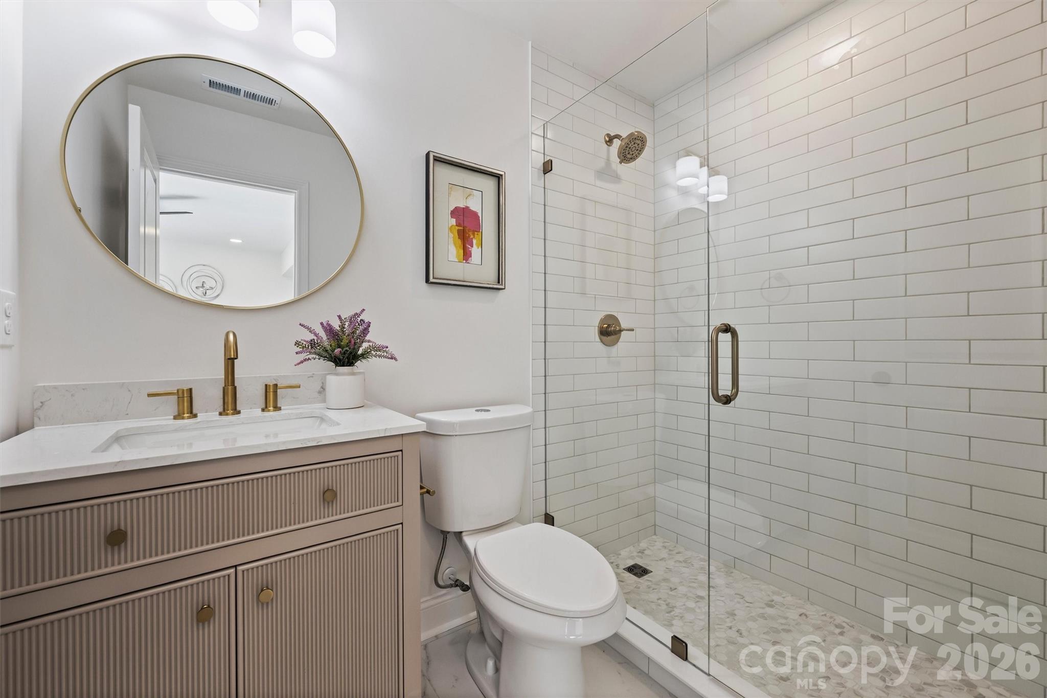11141 Harrowfield Road — Charlotte
