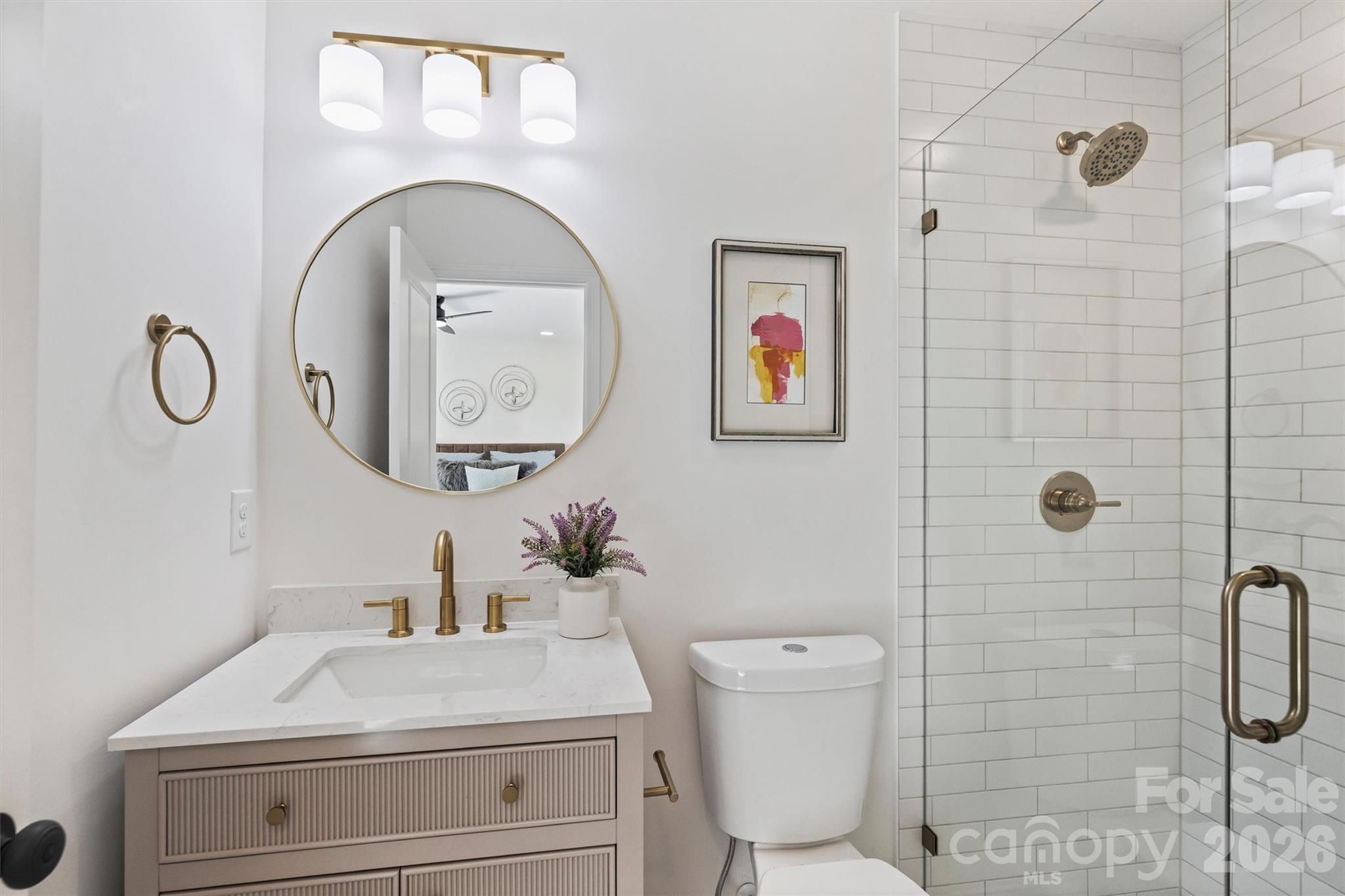 11141 Harrowfield Road — Charlotte