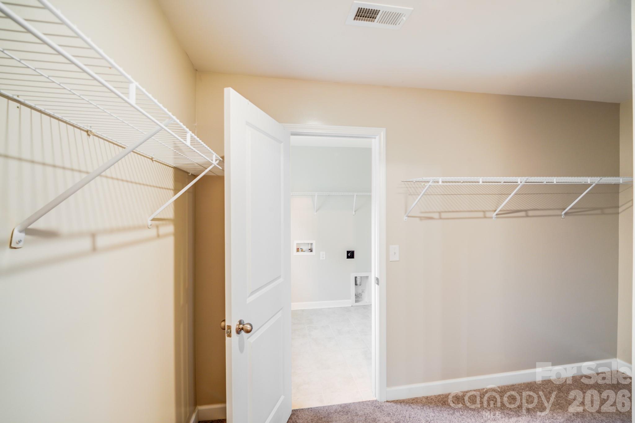 4920 Rockwood Road — Charlotte