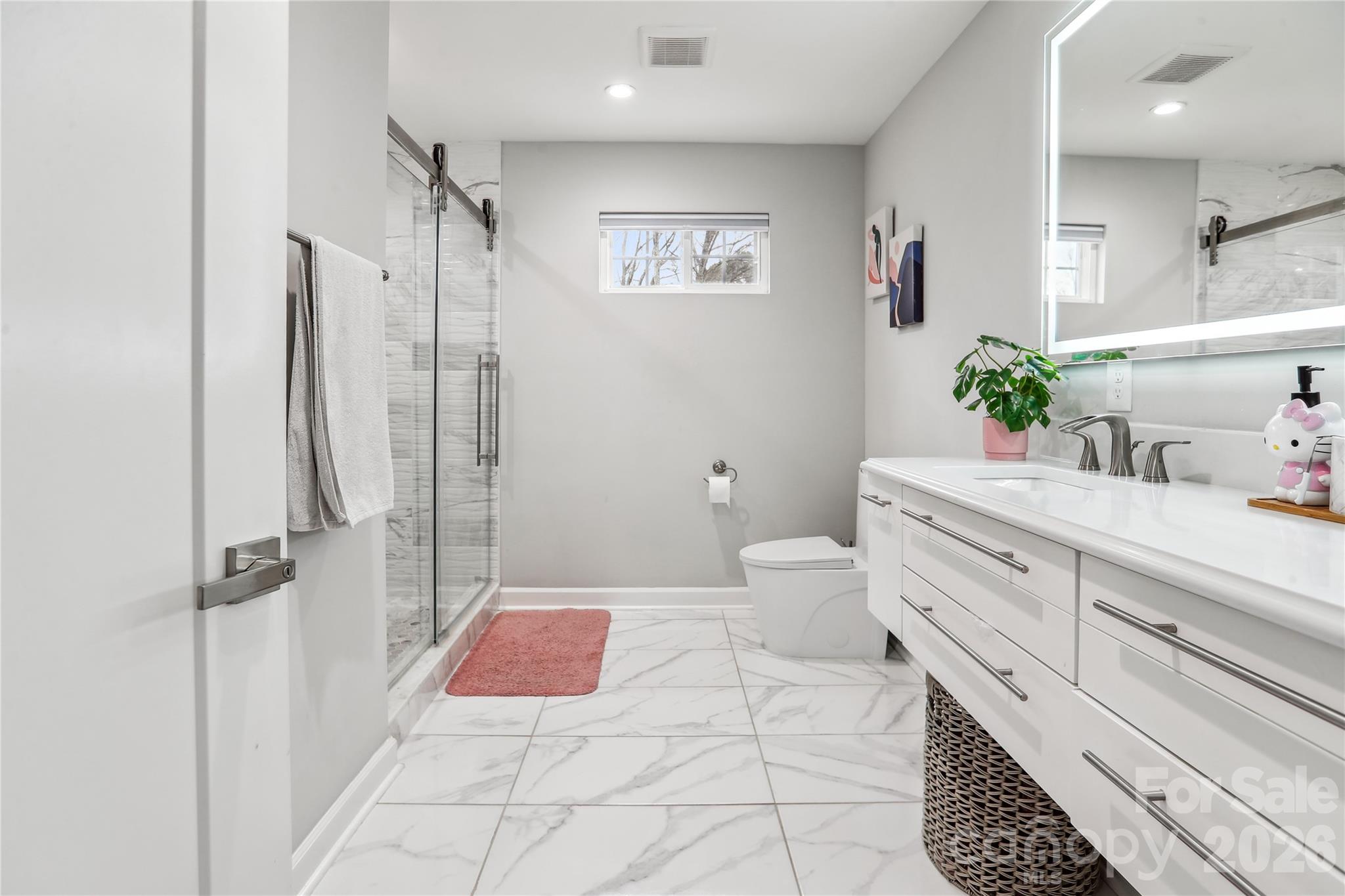 8104 Stem Court — Charlotte