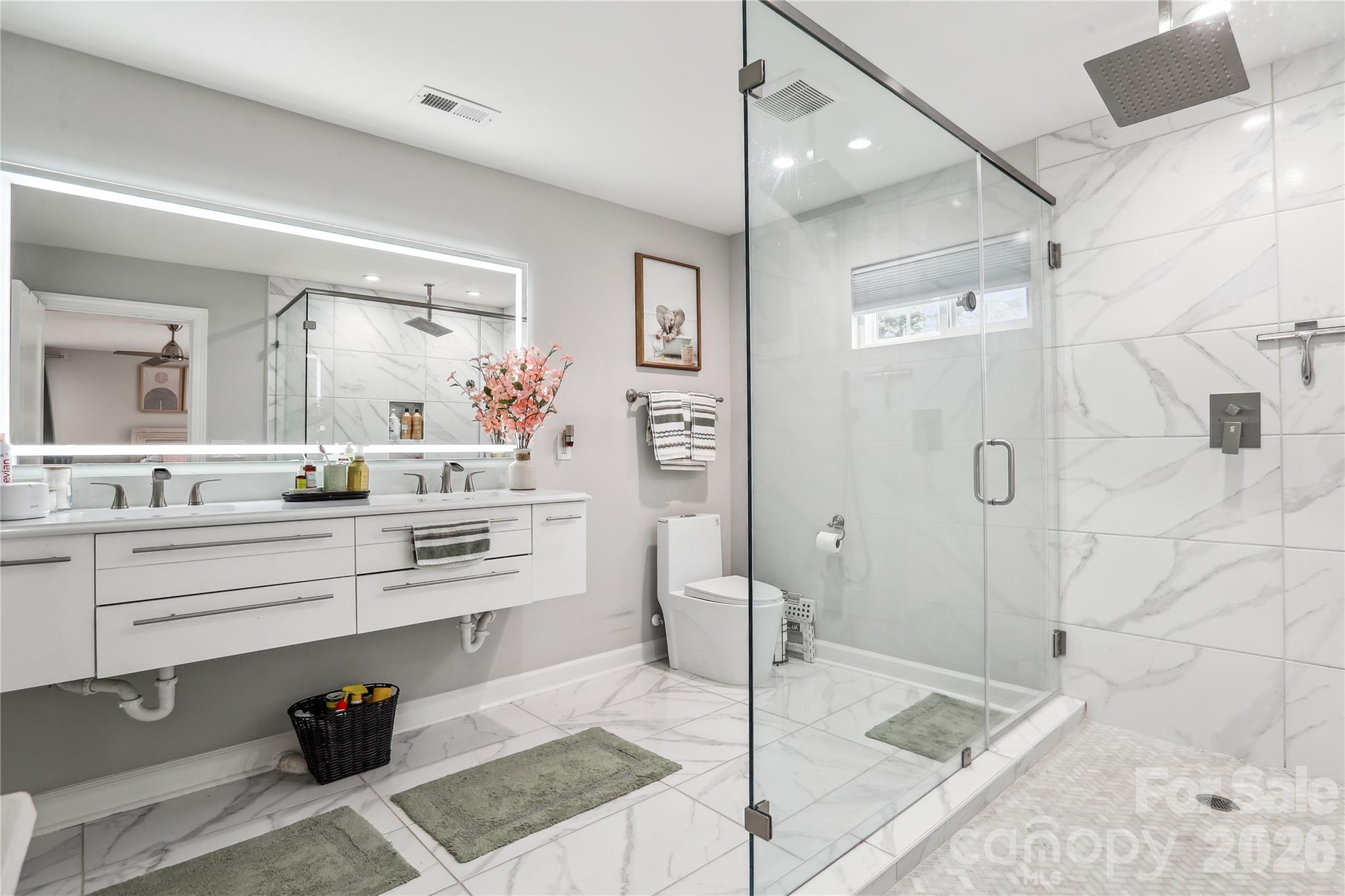 8104 Stem Court — Charlotte
