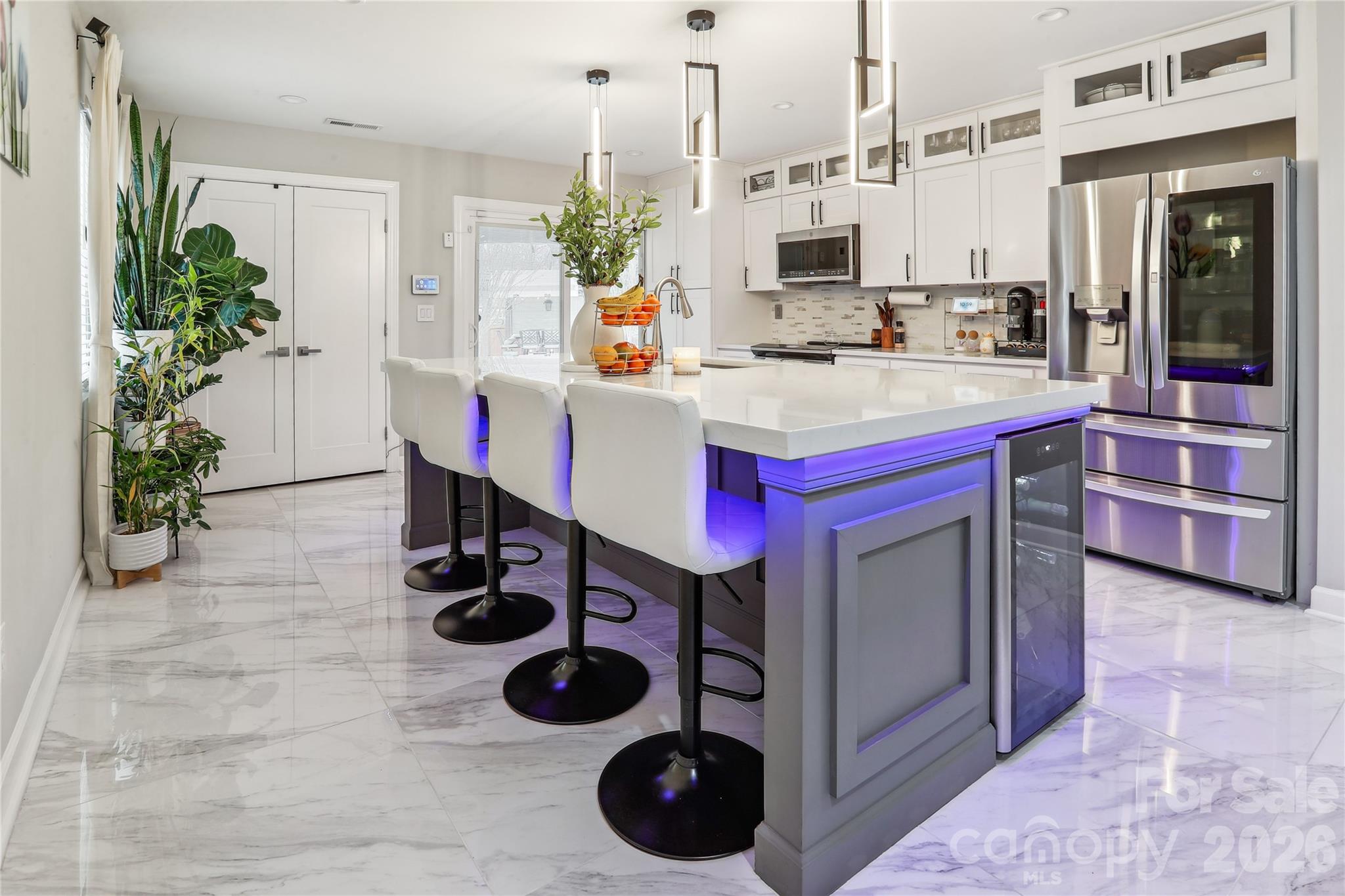 8104 Stem Court — Charlotte