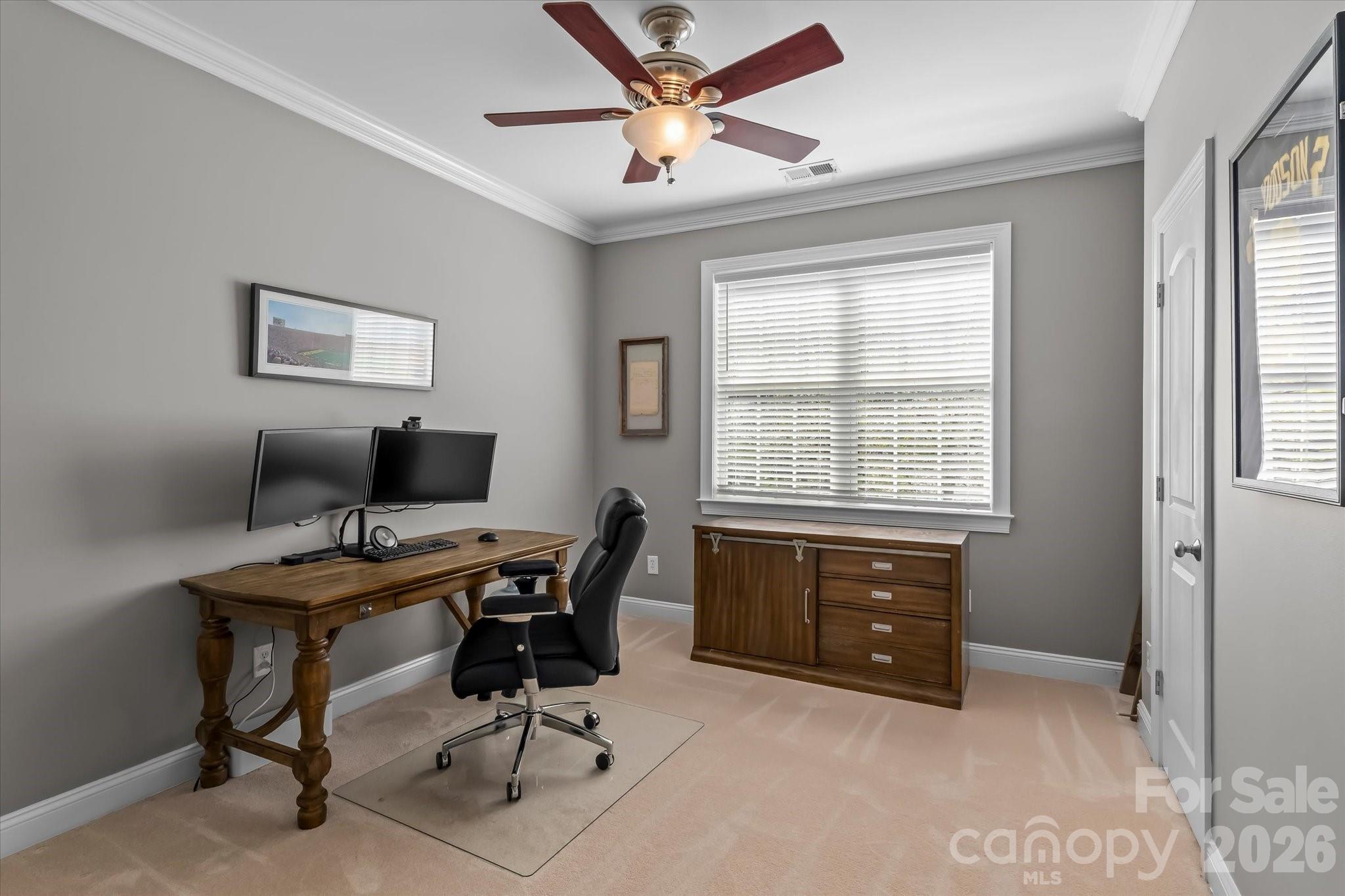 434 Catalina Drive — Mooresville