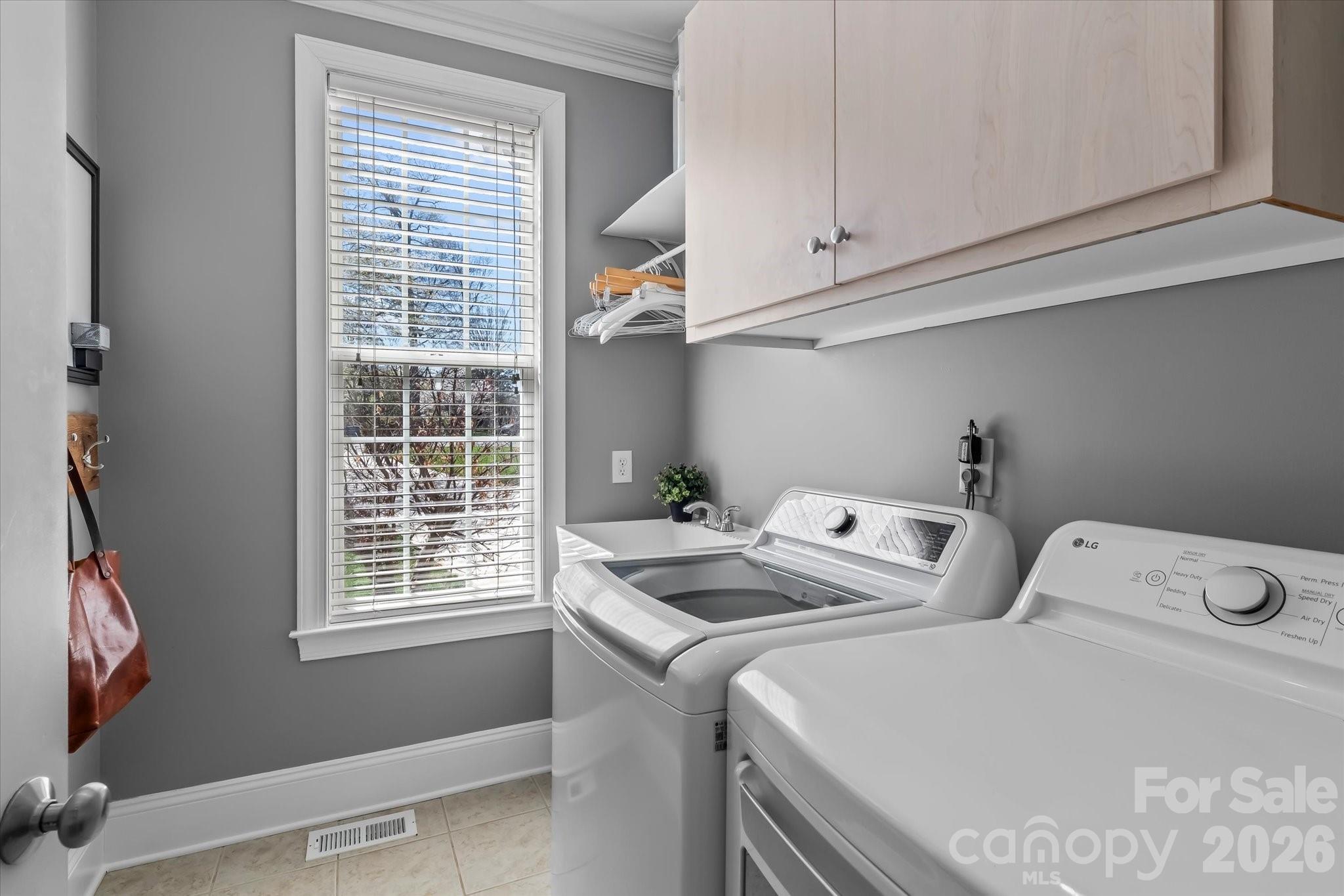 434 Catalina Drive — Mooresville