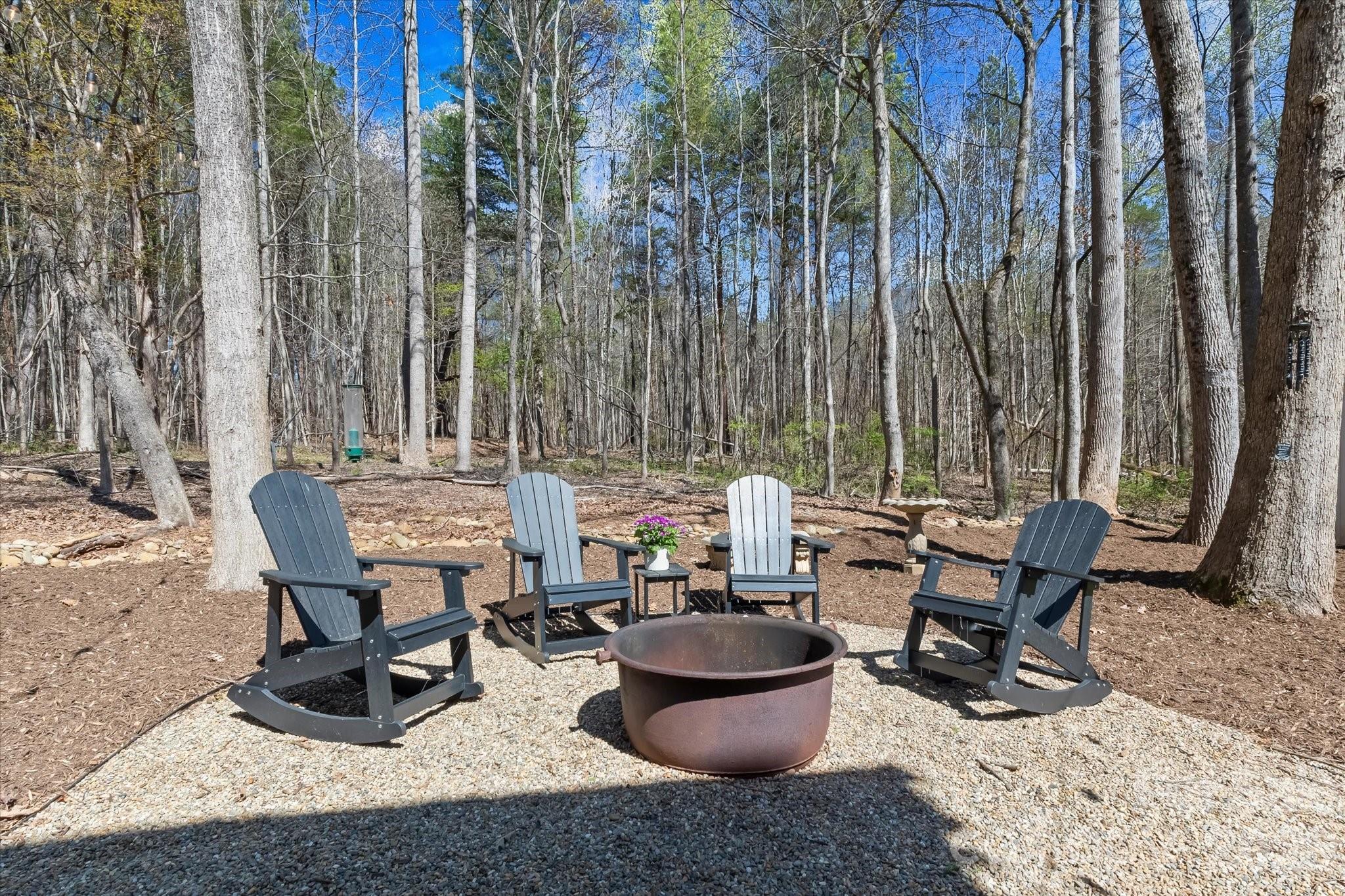 434 Catalina Drive — Mooresville