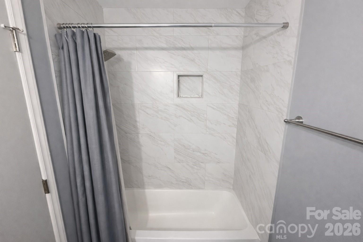 6106 Meadow Rose Lane — Charlotte