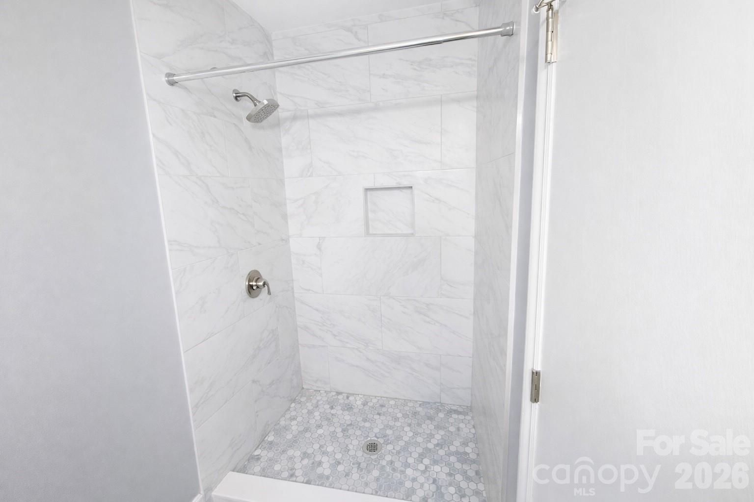 6106 Meadow Rose Lane — Charlotte