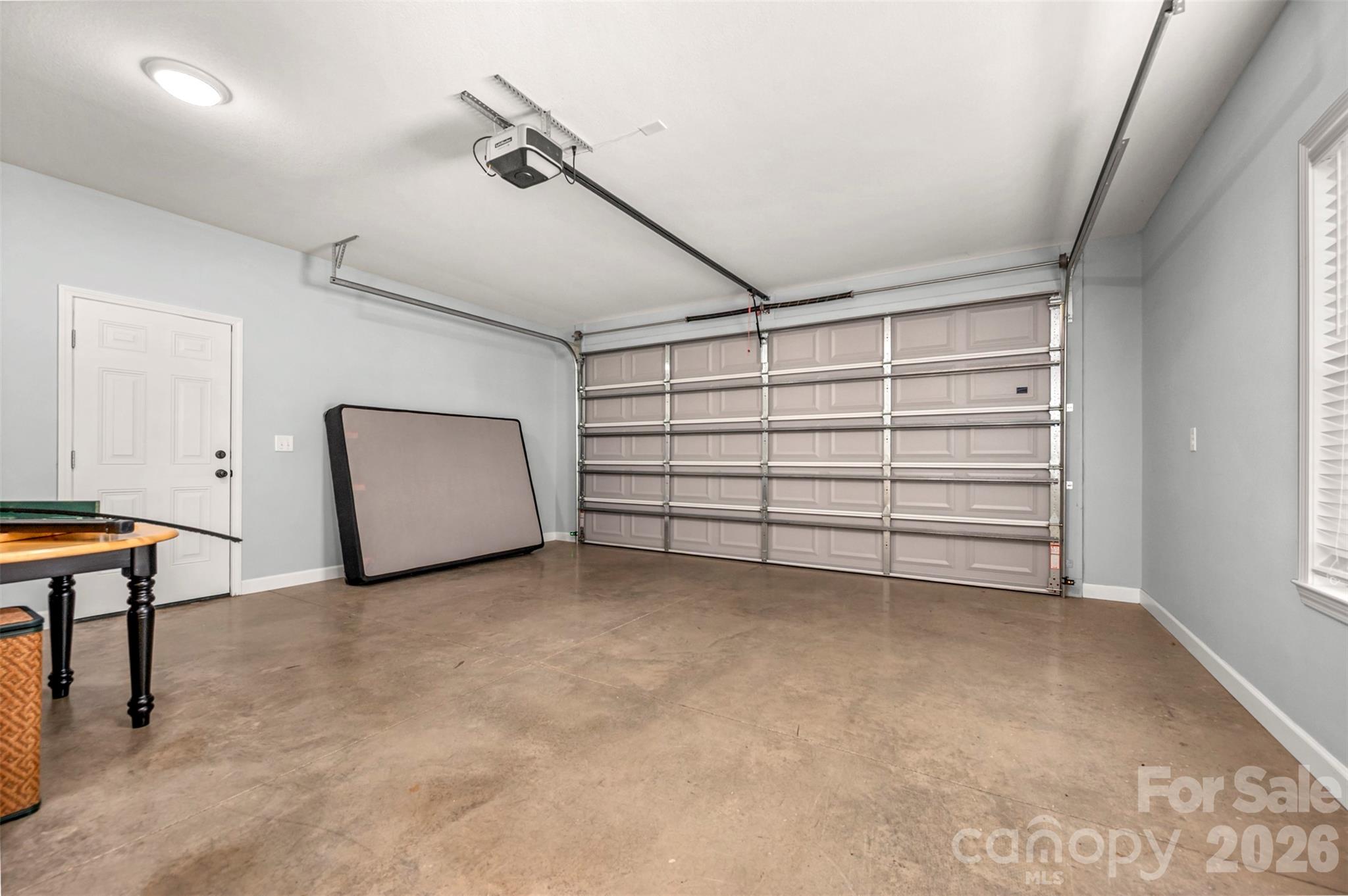 168 Nursery Road — Forest City