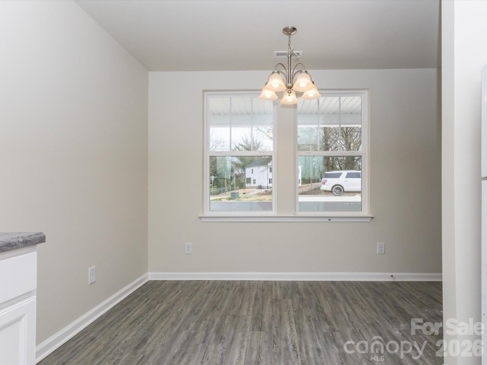 540 Broadway Court — Statesville