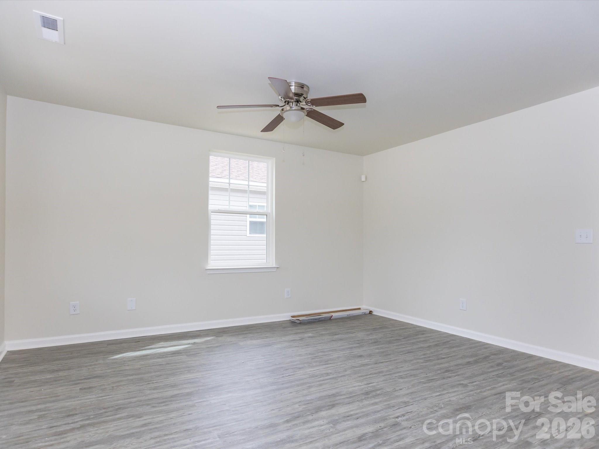 540 Broadway Court — Statesville