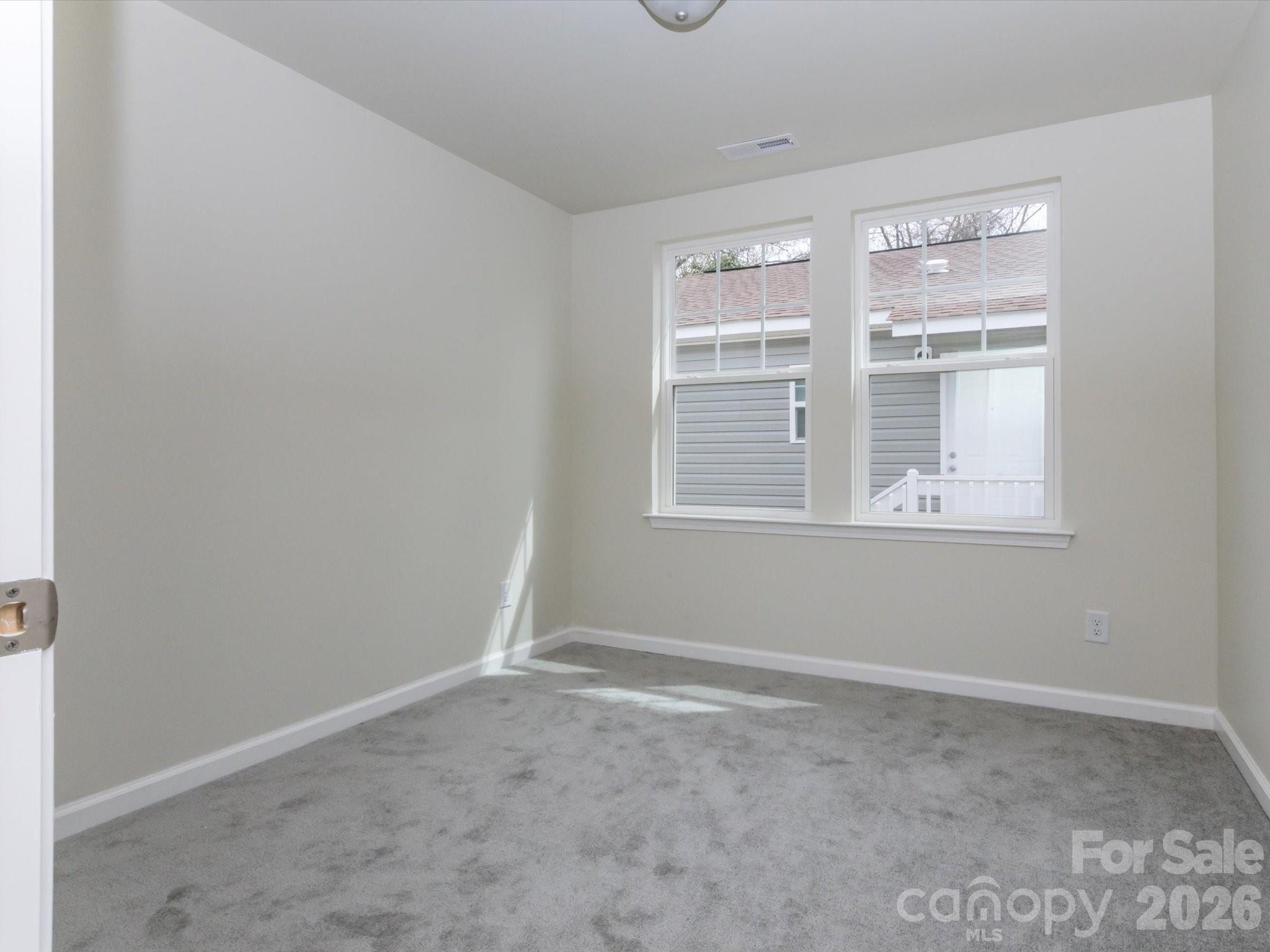 540 Broadway Court — Statesville
