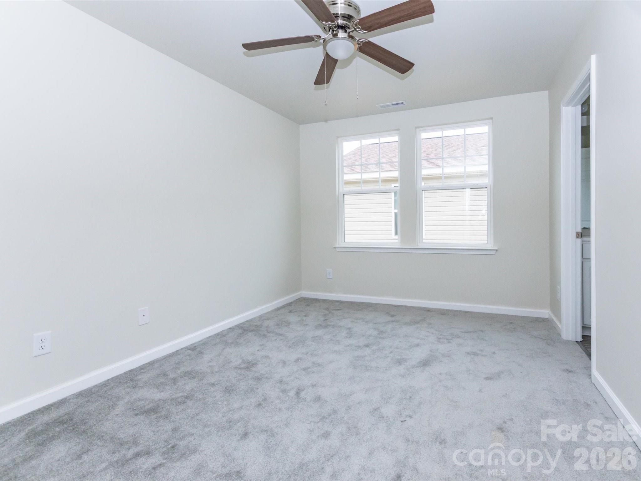 540 Broadway Court — Statesville