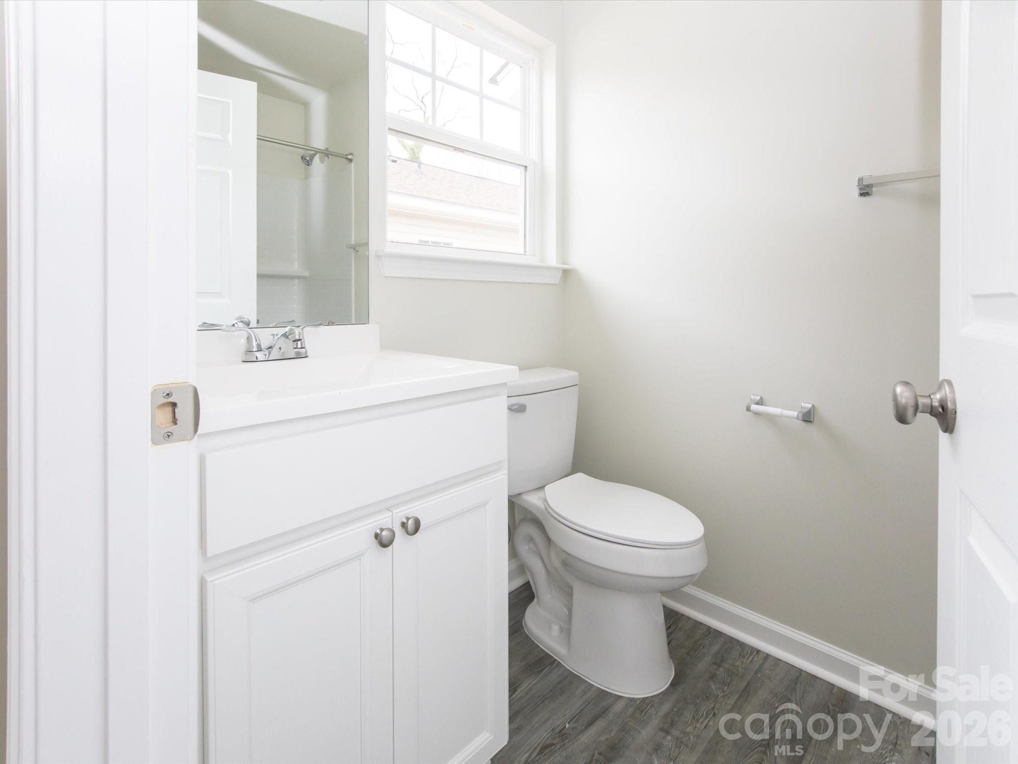 540 Broadway Court — Statesville