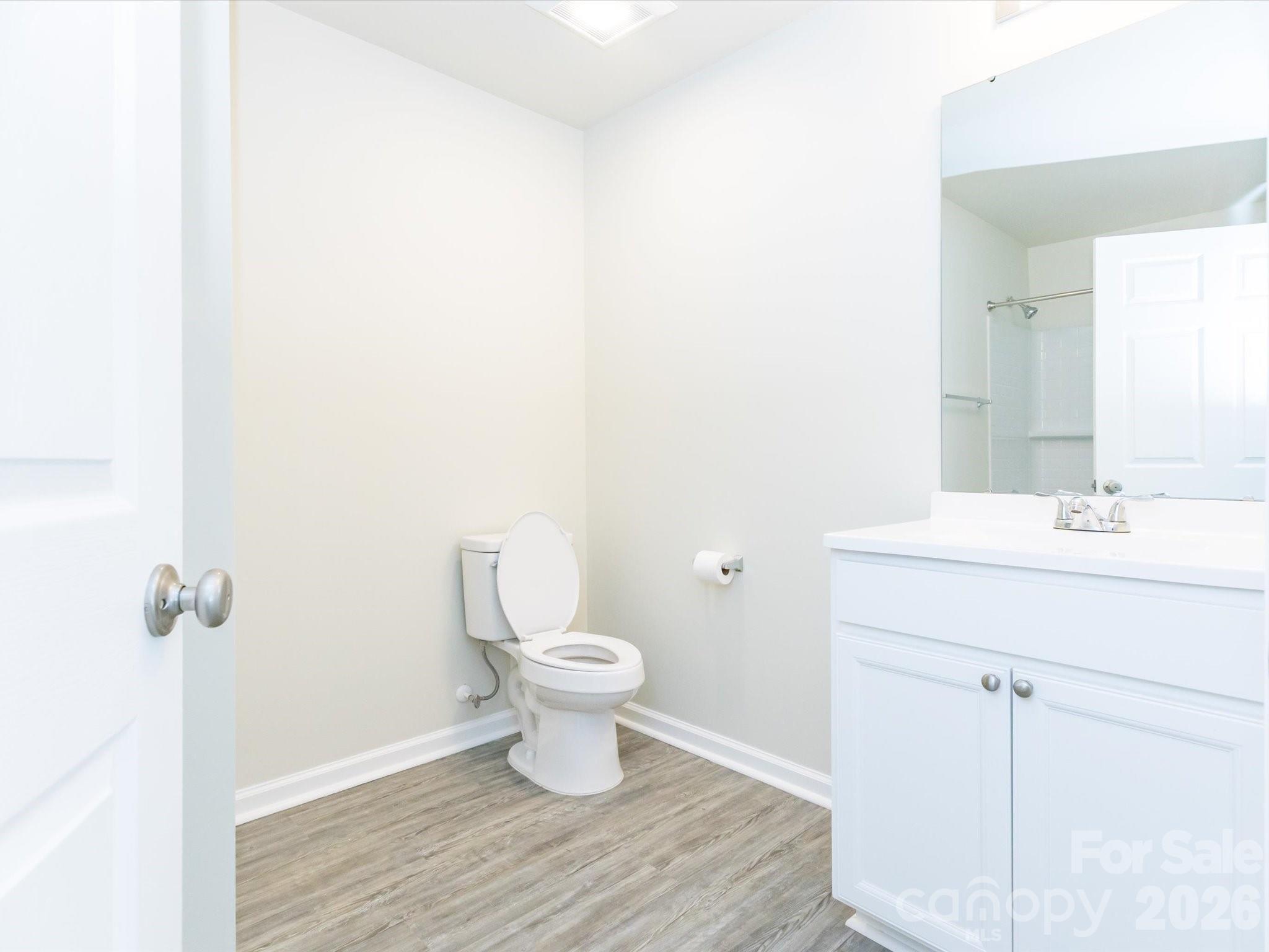 540 Broadway Court — Statesville