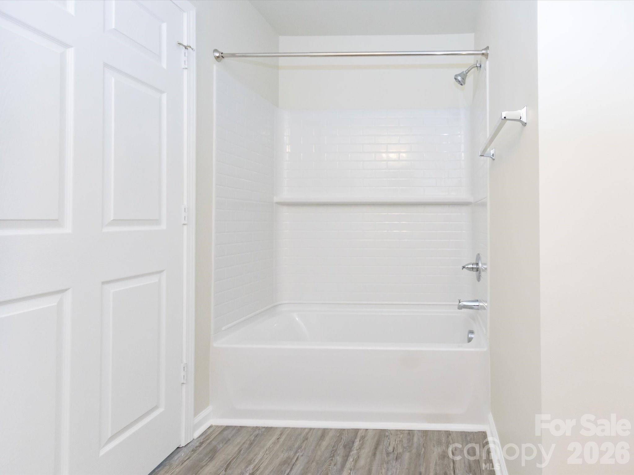 540 Broadway Court — Statesville