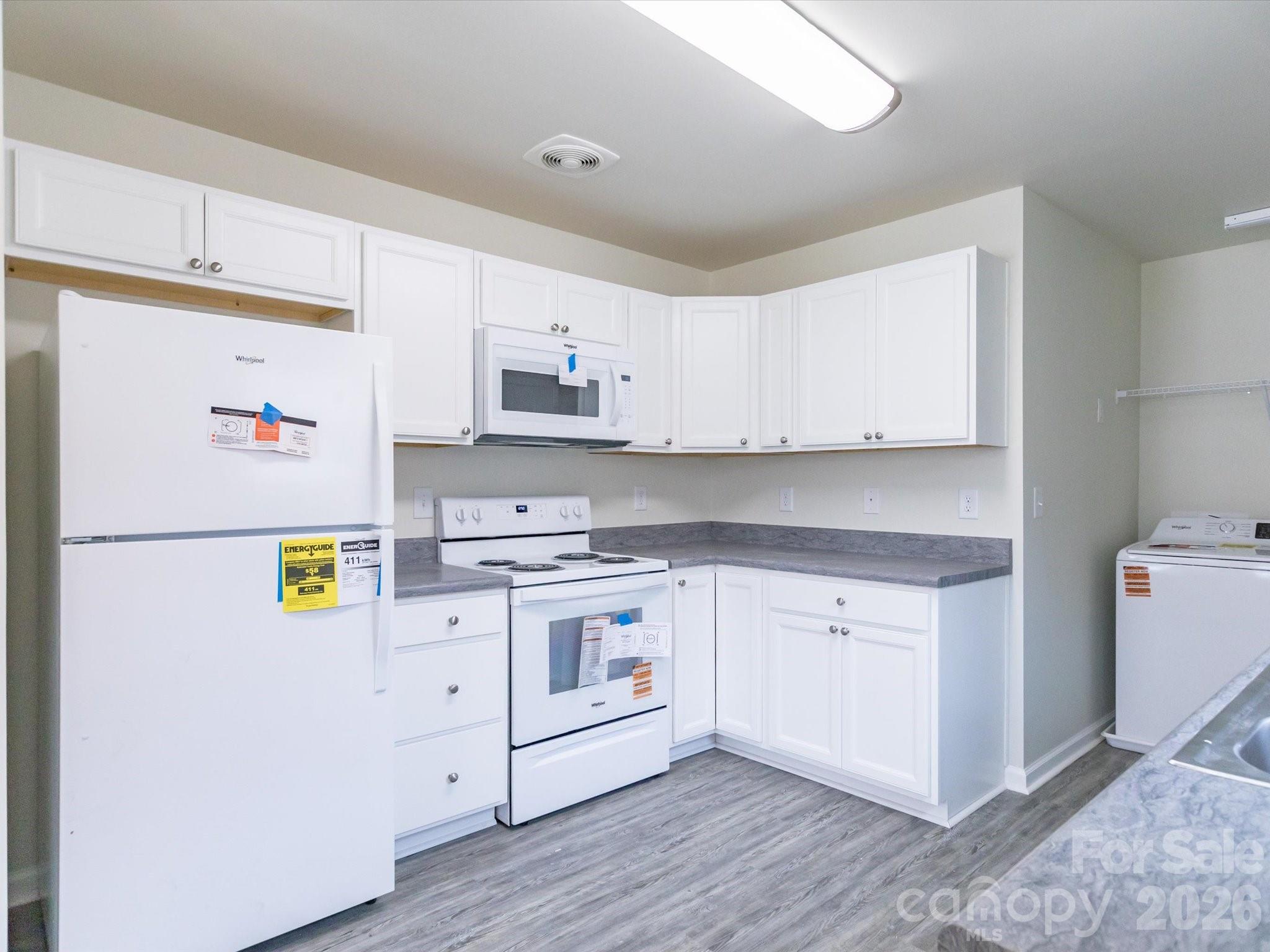 540 Broadway Court — Statesville