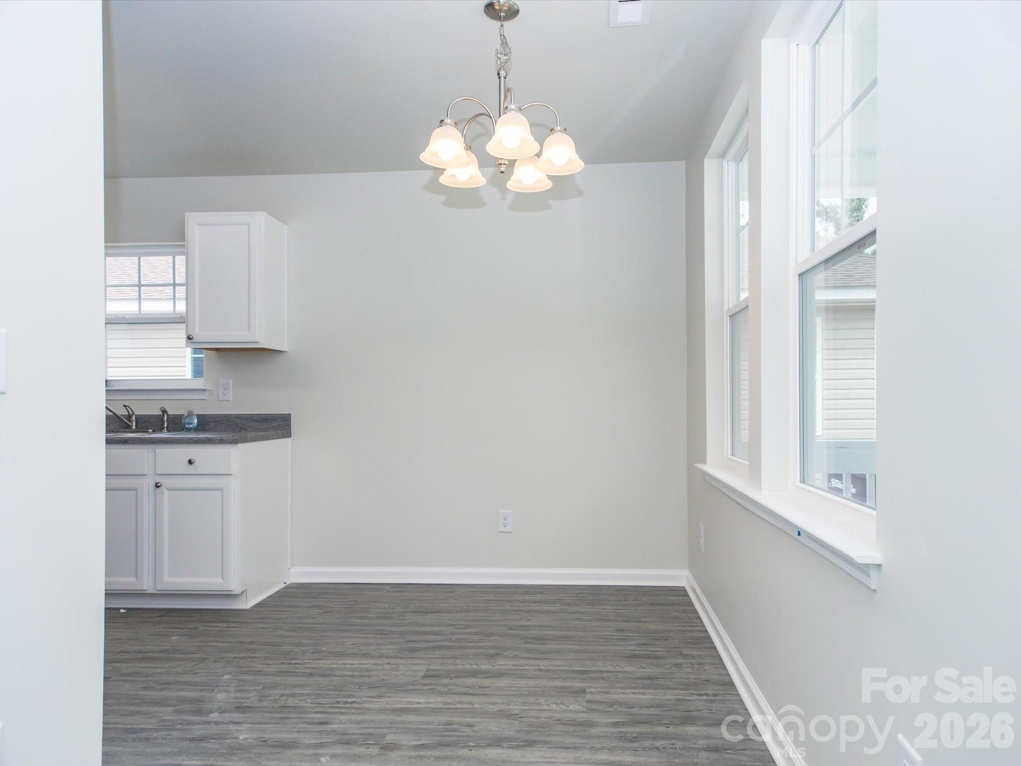 540 Broadway Court — Statesville