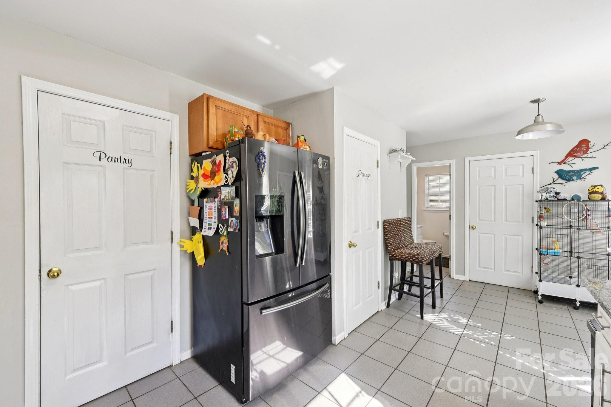 120 Copes Court — Rock Hill
