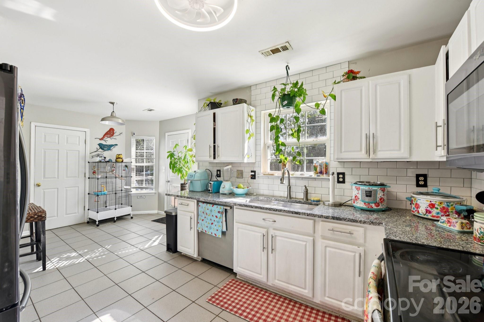 120 Copes Court — Rock Hill