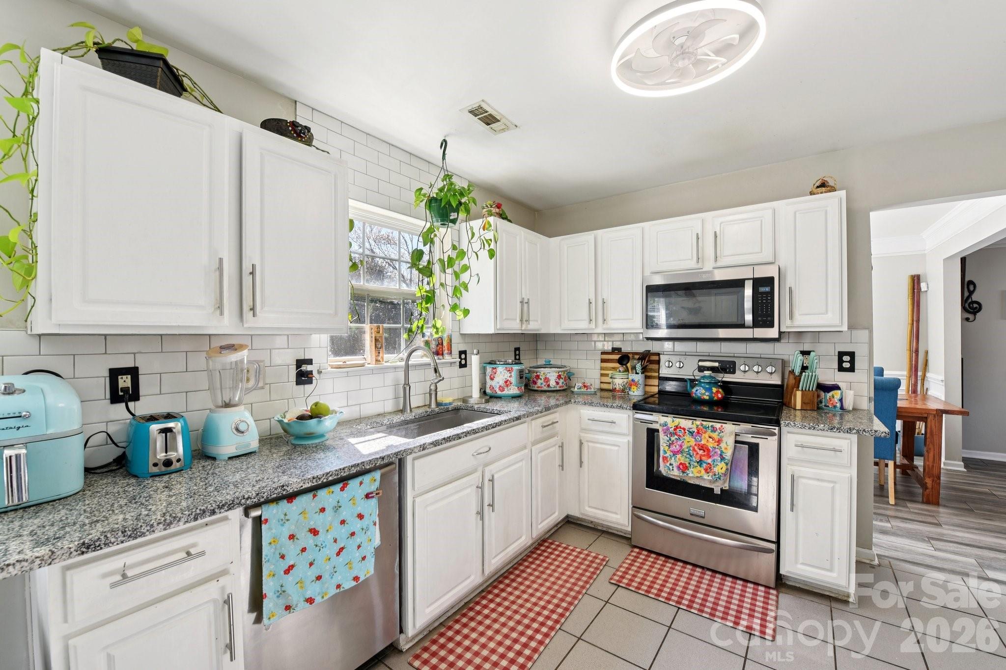 120 Copes Court — Rock Hill