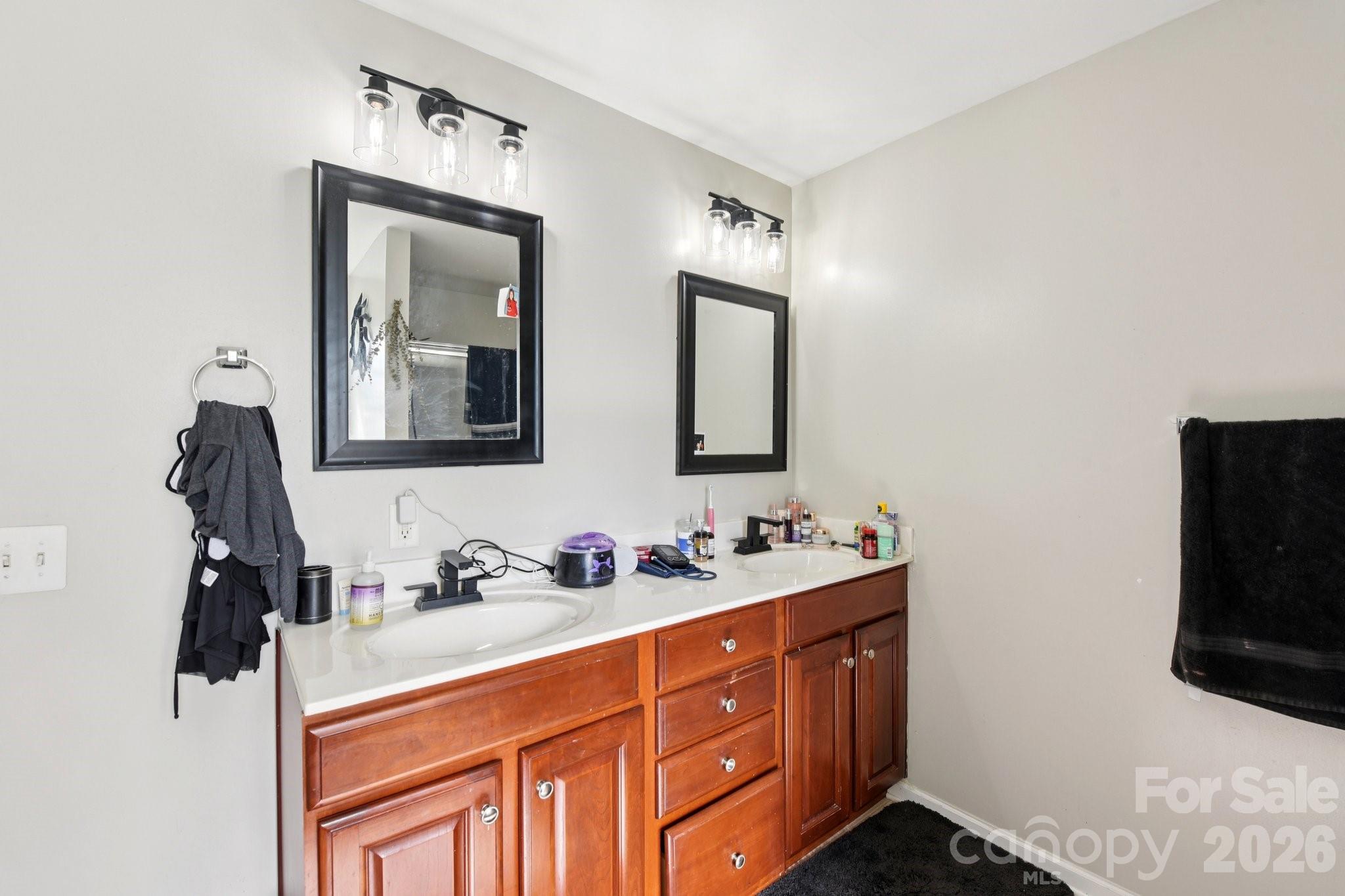 120 Copes Court — Rock Hill