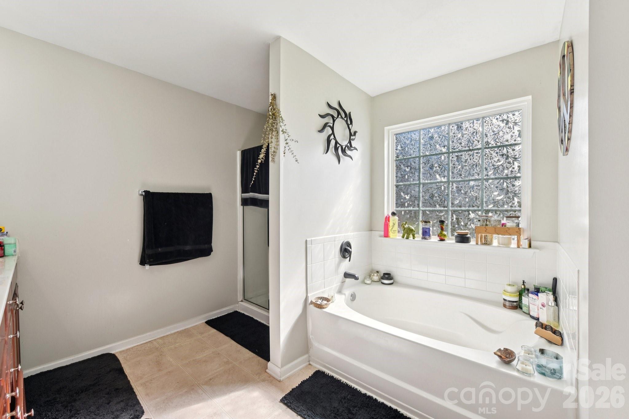 120 Copes Court — Rock Hill