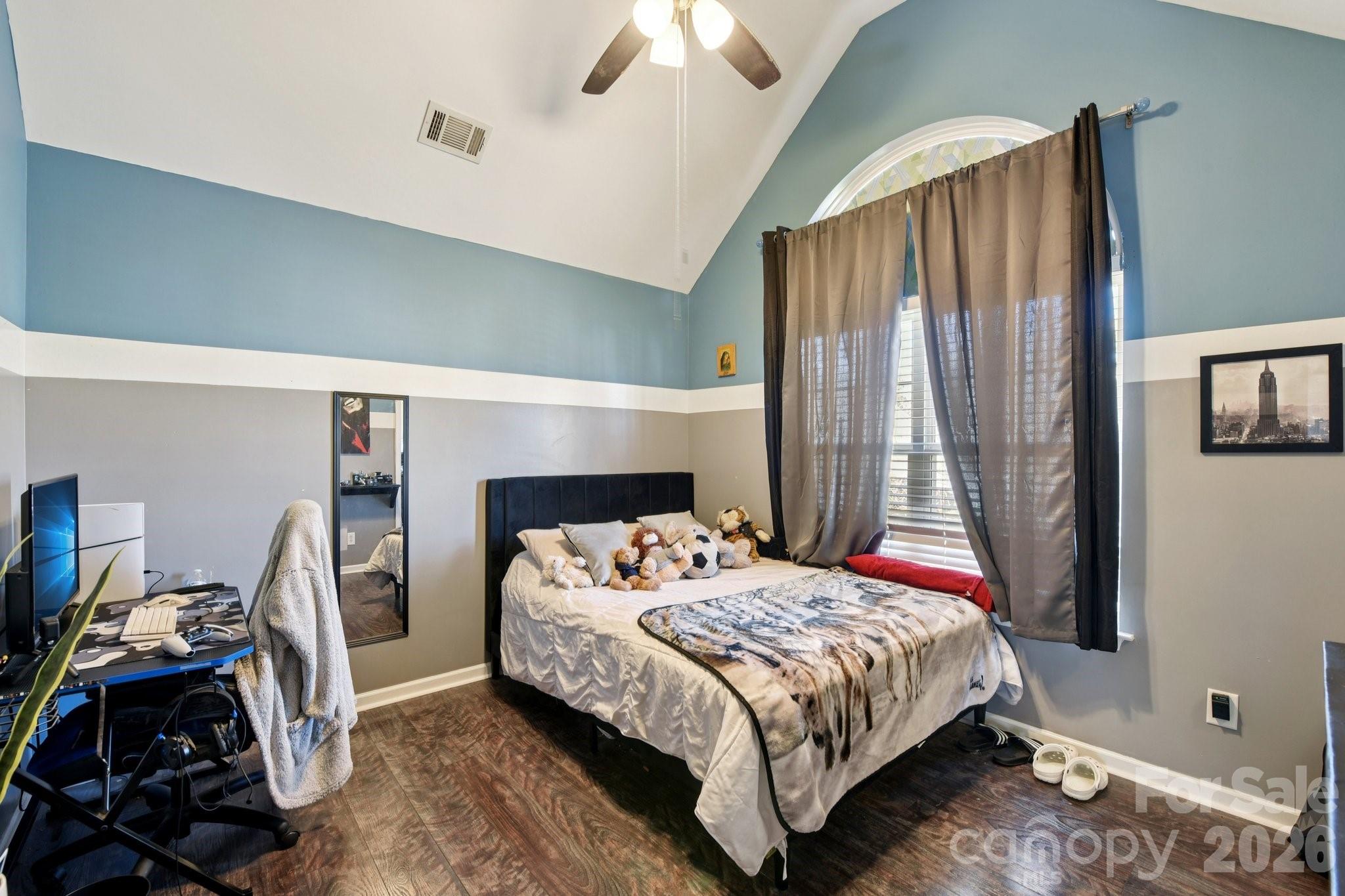 120 Copes Court — Rock Hill