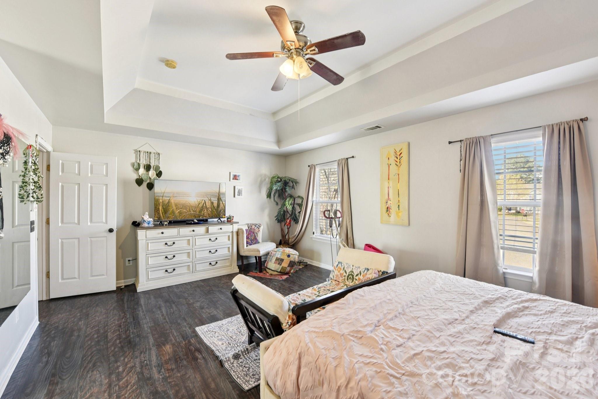 120 Copes Court — Rock Hill
