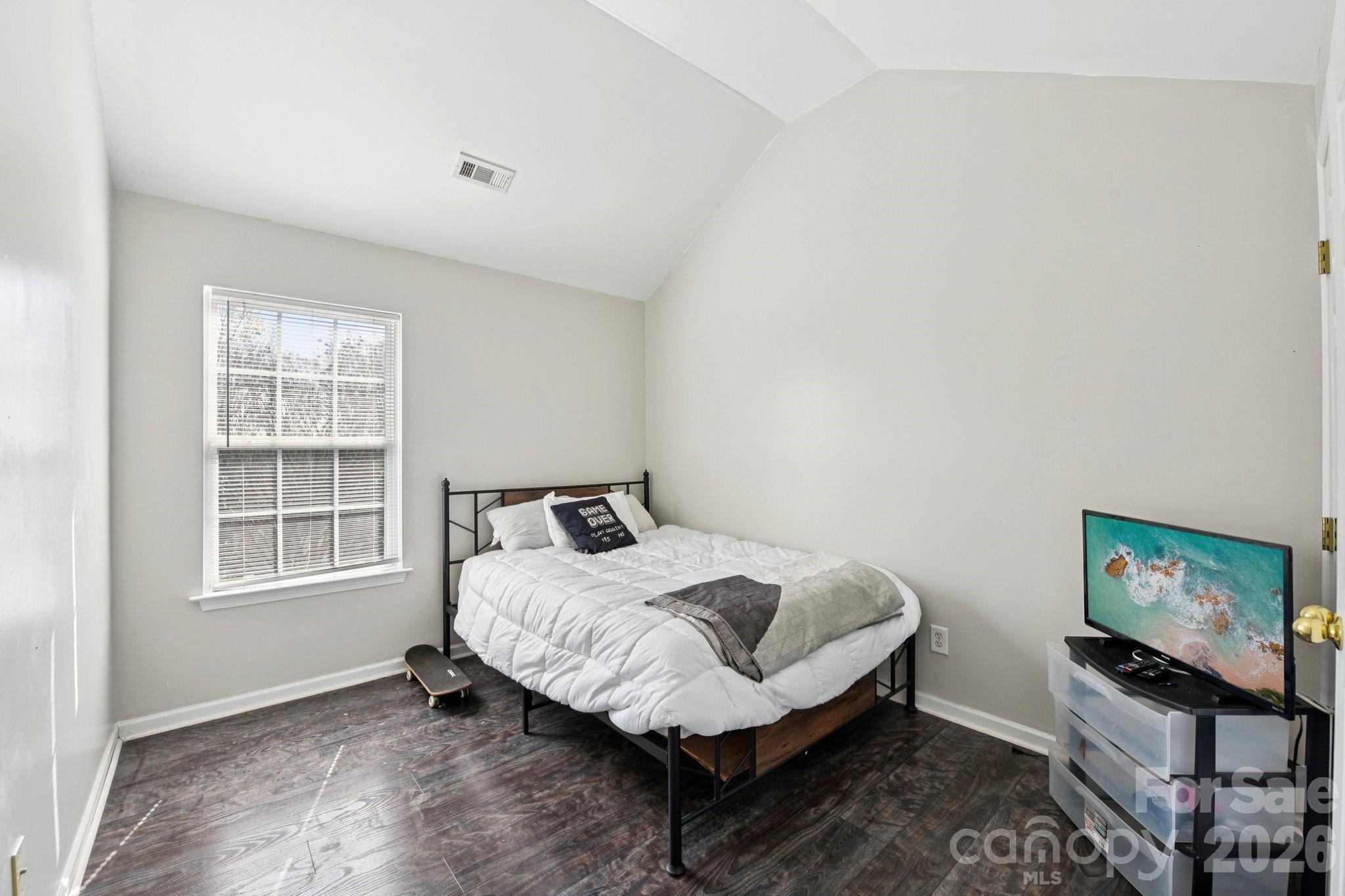 120 Copes Court — Rock Hill