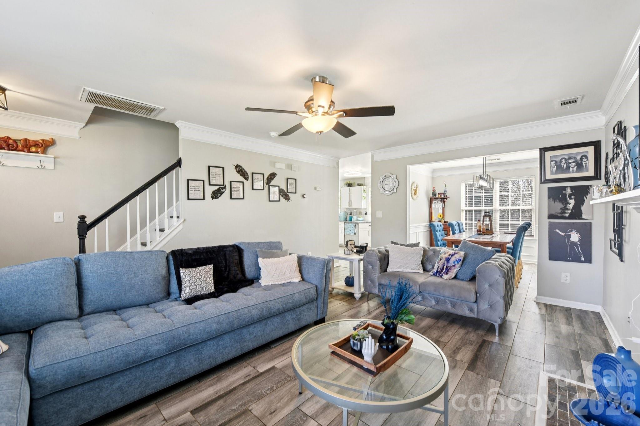 120 Copes Court — Rock Hill