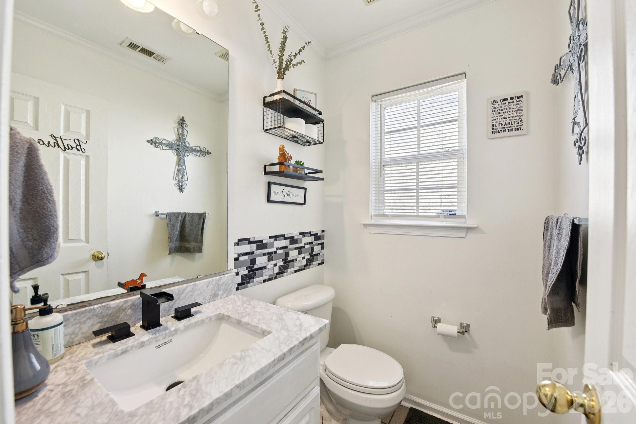 120 Copes Court — Rock Hill