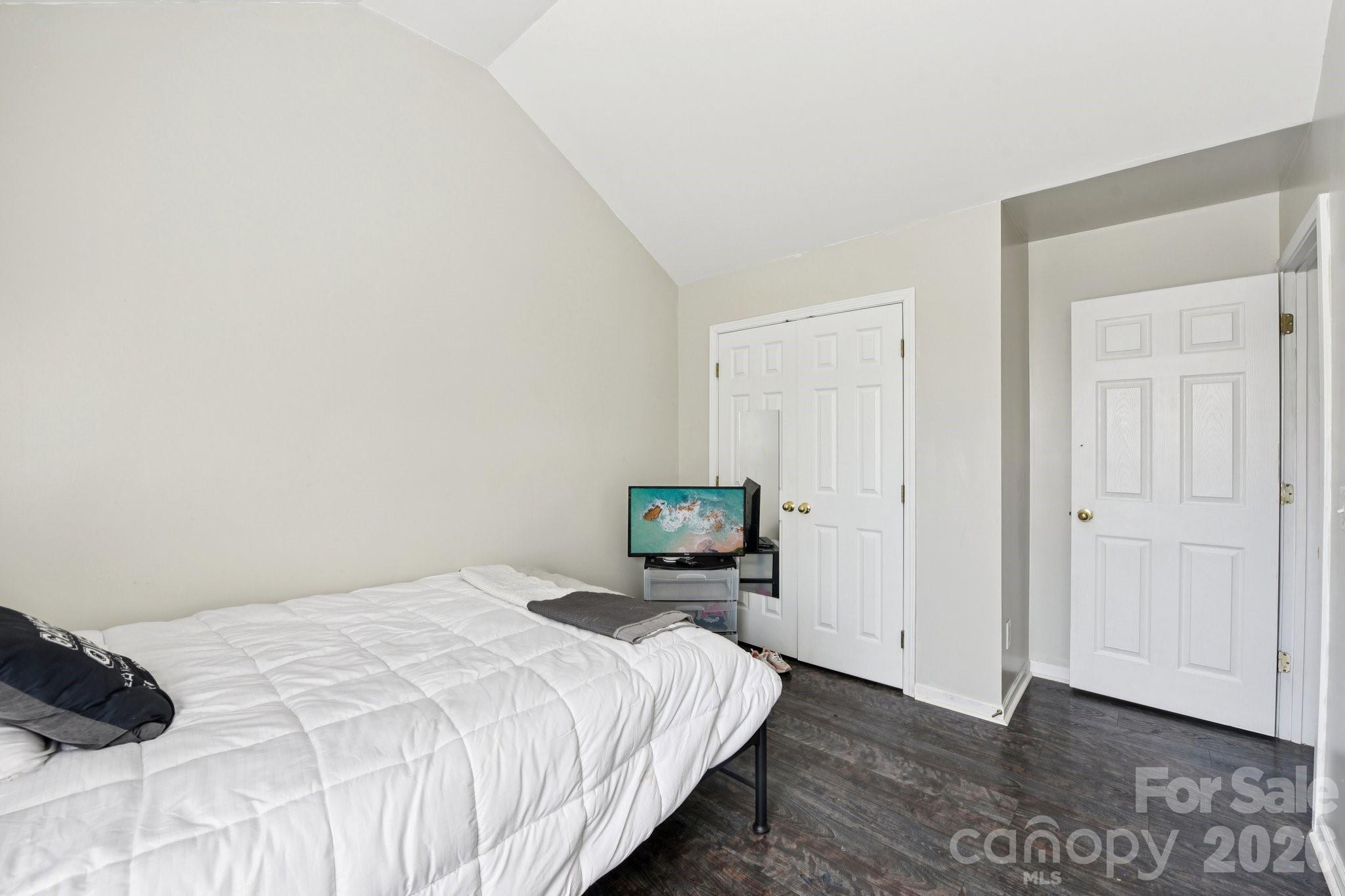 120 Copes Court — Rock Hill