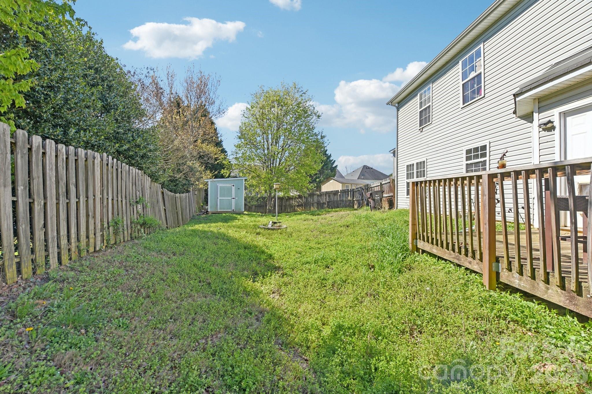 120 Copes Court — Rock Hill