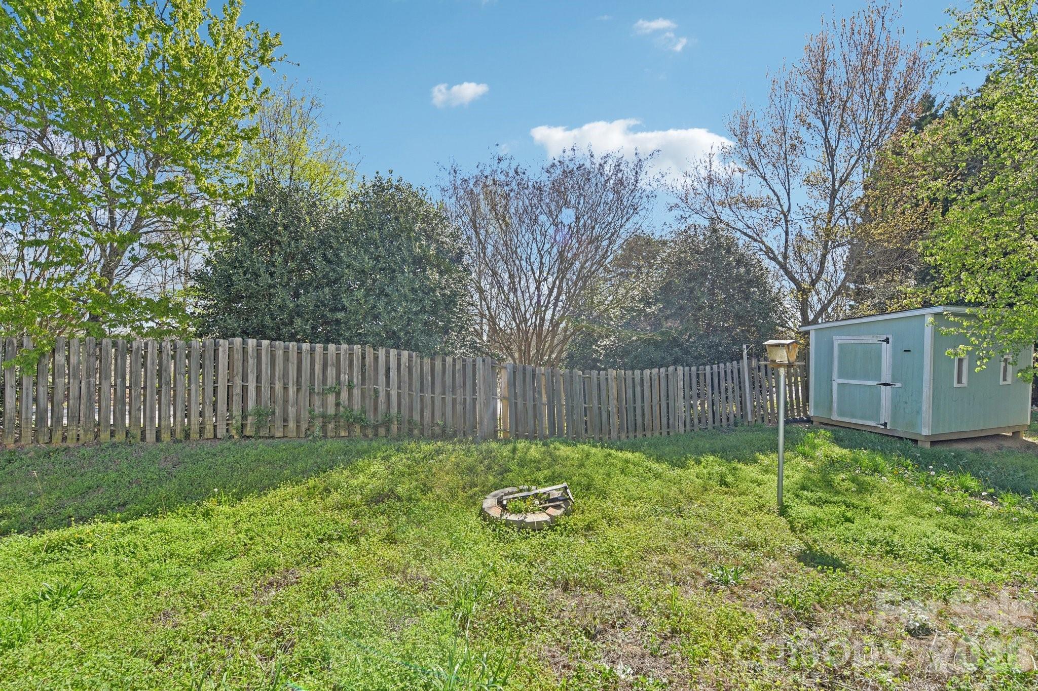 120 Copes Court — Rock Hill