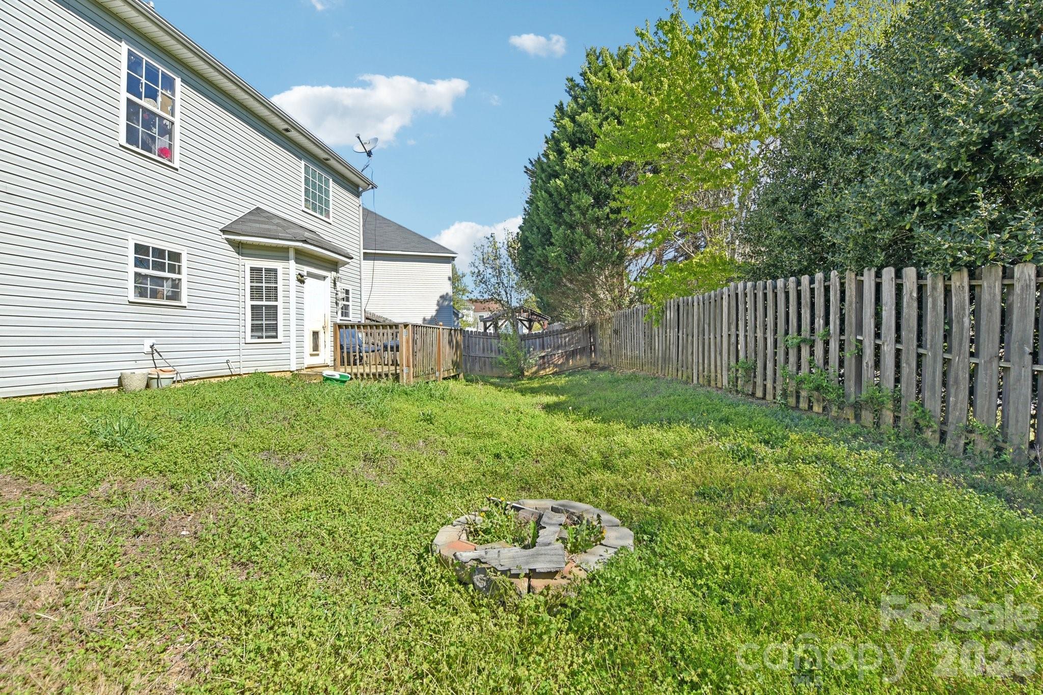 120 Copes Court — Rock Hill