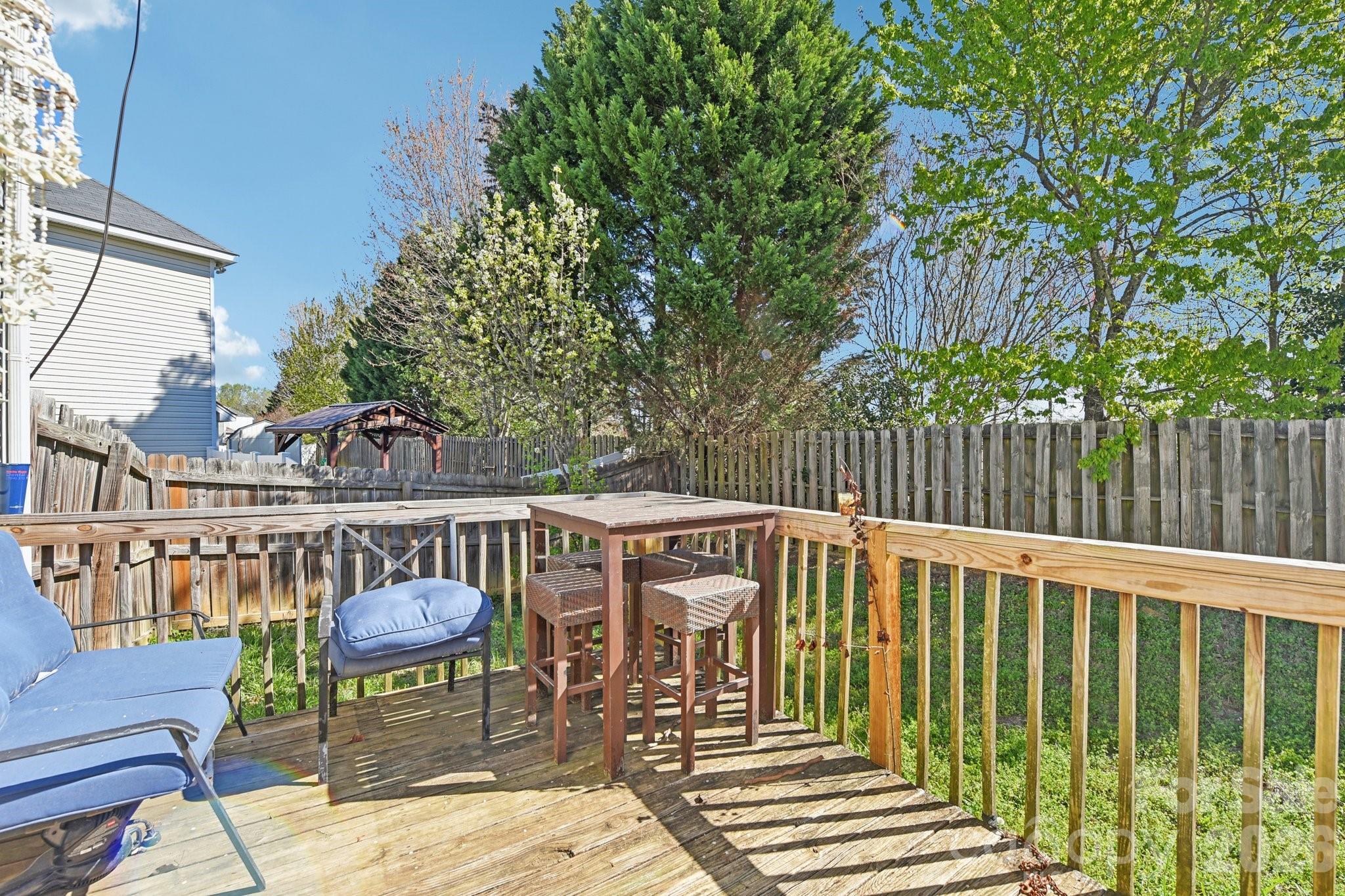 120 Copes Court — Rock Hill