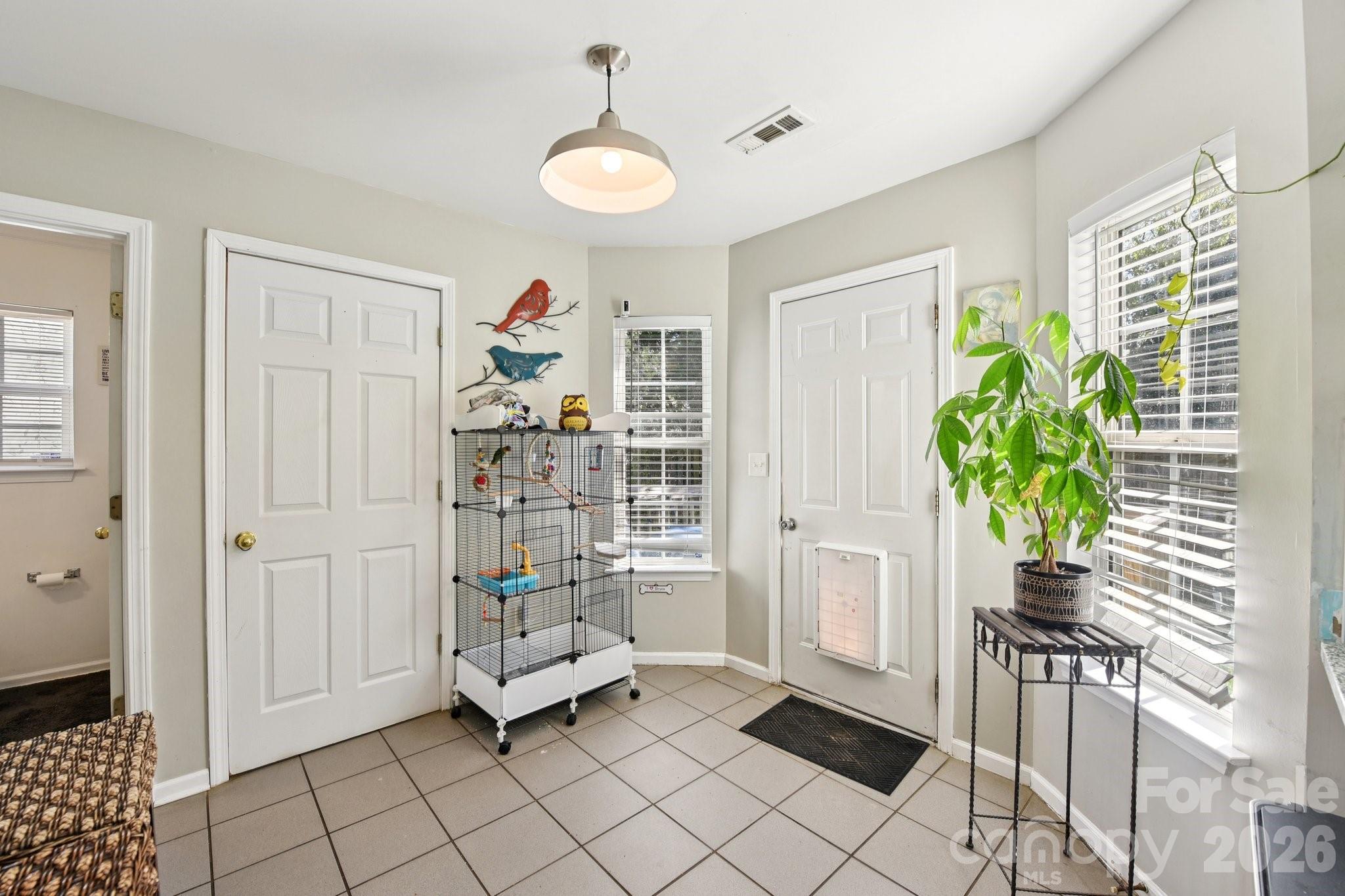120 Copes Court — Rock Hill