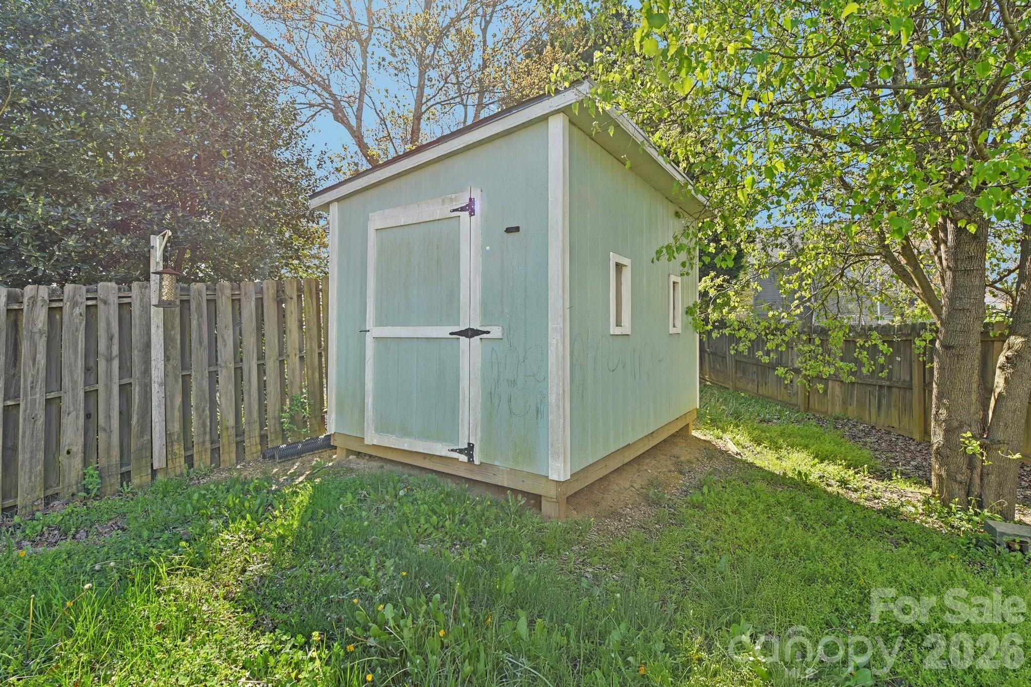 120 Copes Court — Rock Hill