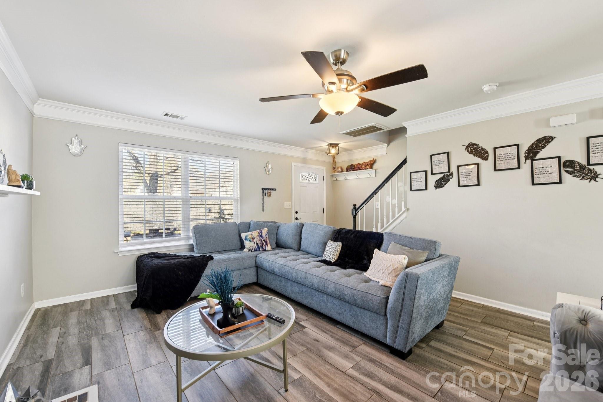 120 Copes Court — Rock Hill