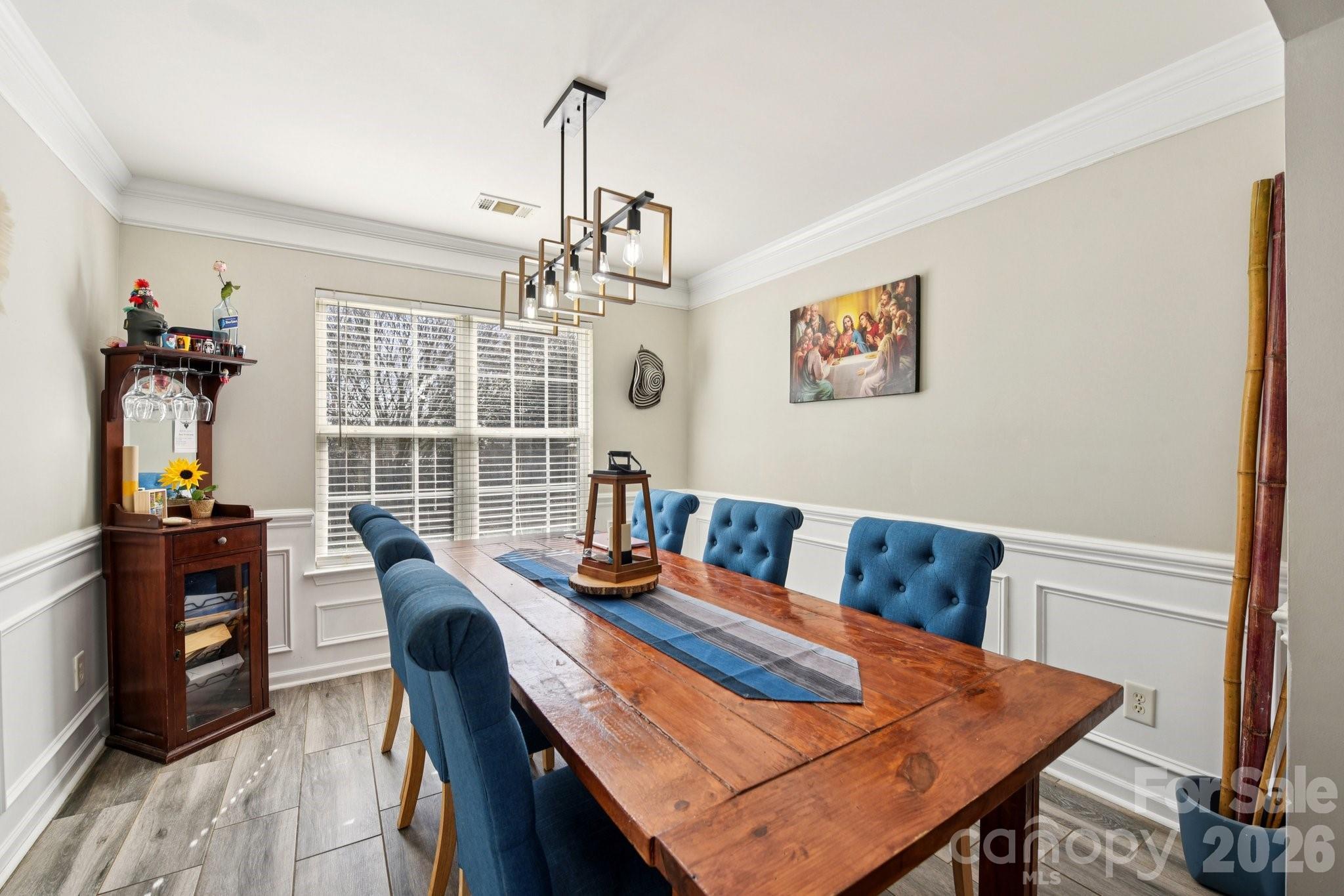 120 Copes Court — Rock Hill