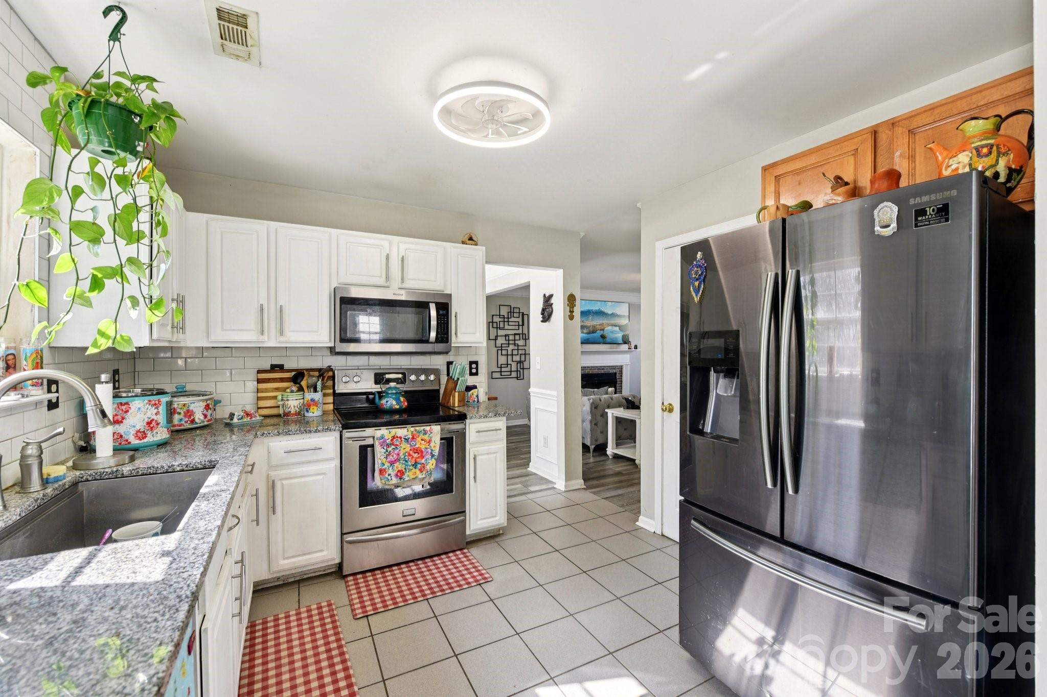 120 Copes Court — Rock Hill