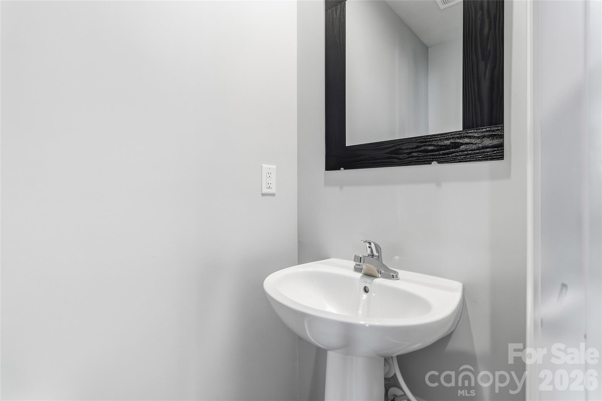 5127 Merwyn Avenue — Charlotte