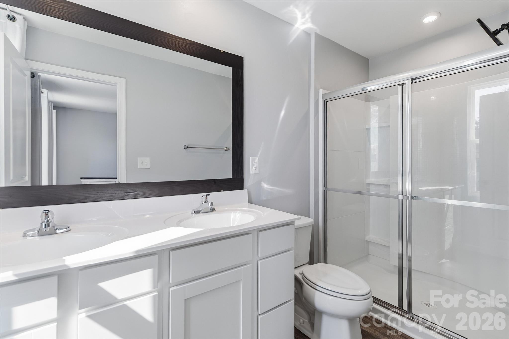 5127 Merwyn Avenue — Charlotte