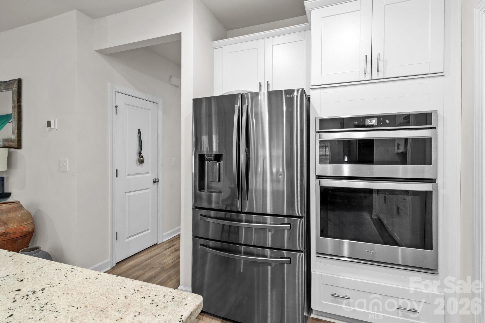 9021 Myrna Drive — Gastonia