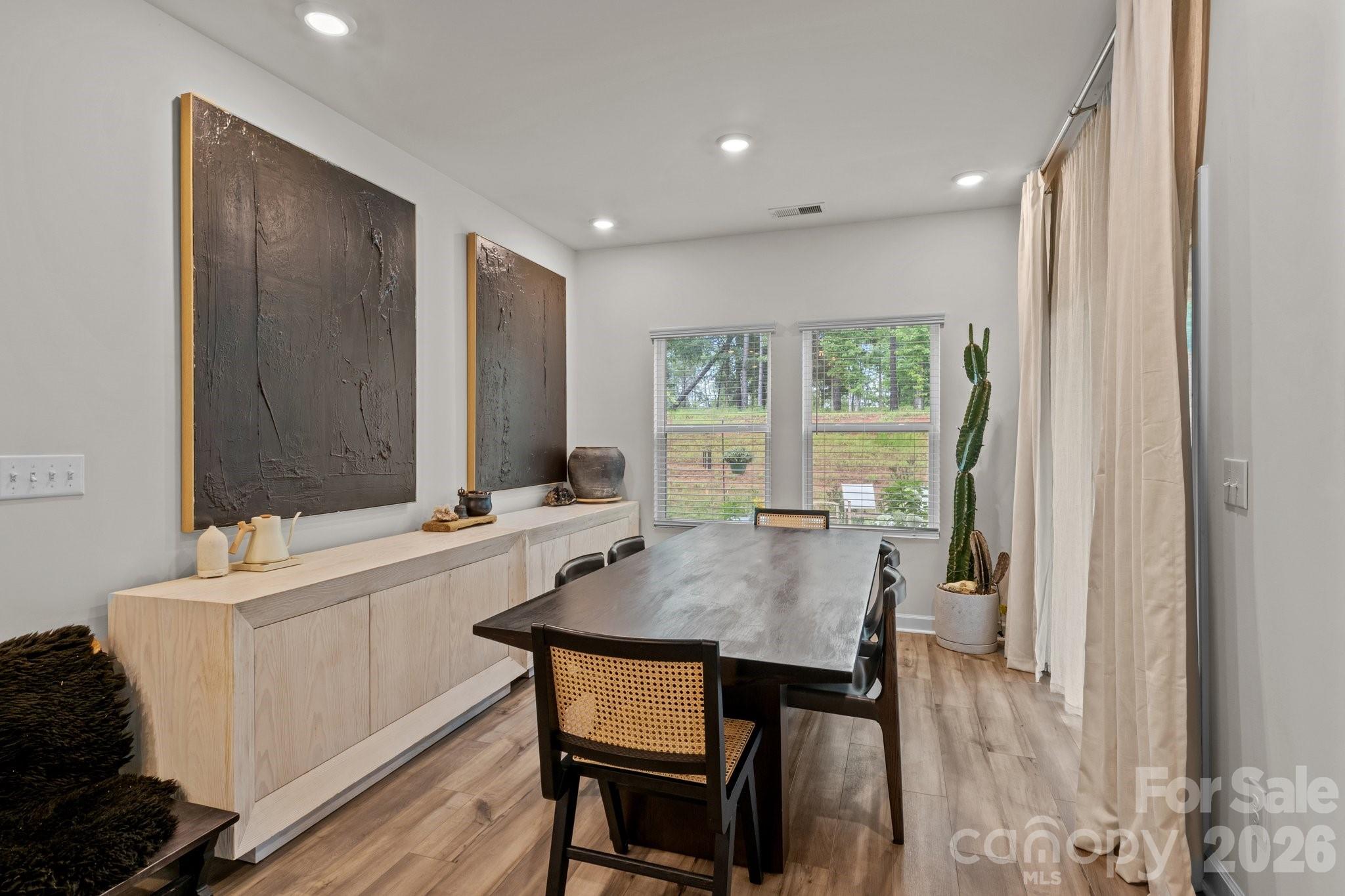 9021 Myrna Drive — Gastonia