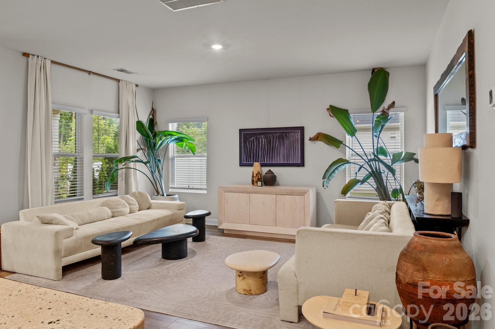 9021 Myrna Drive — Gastonia
