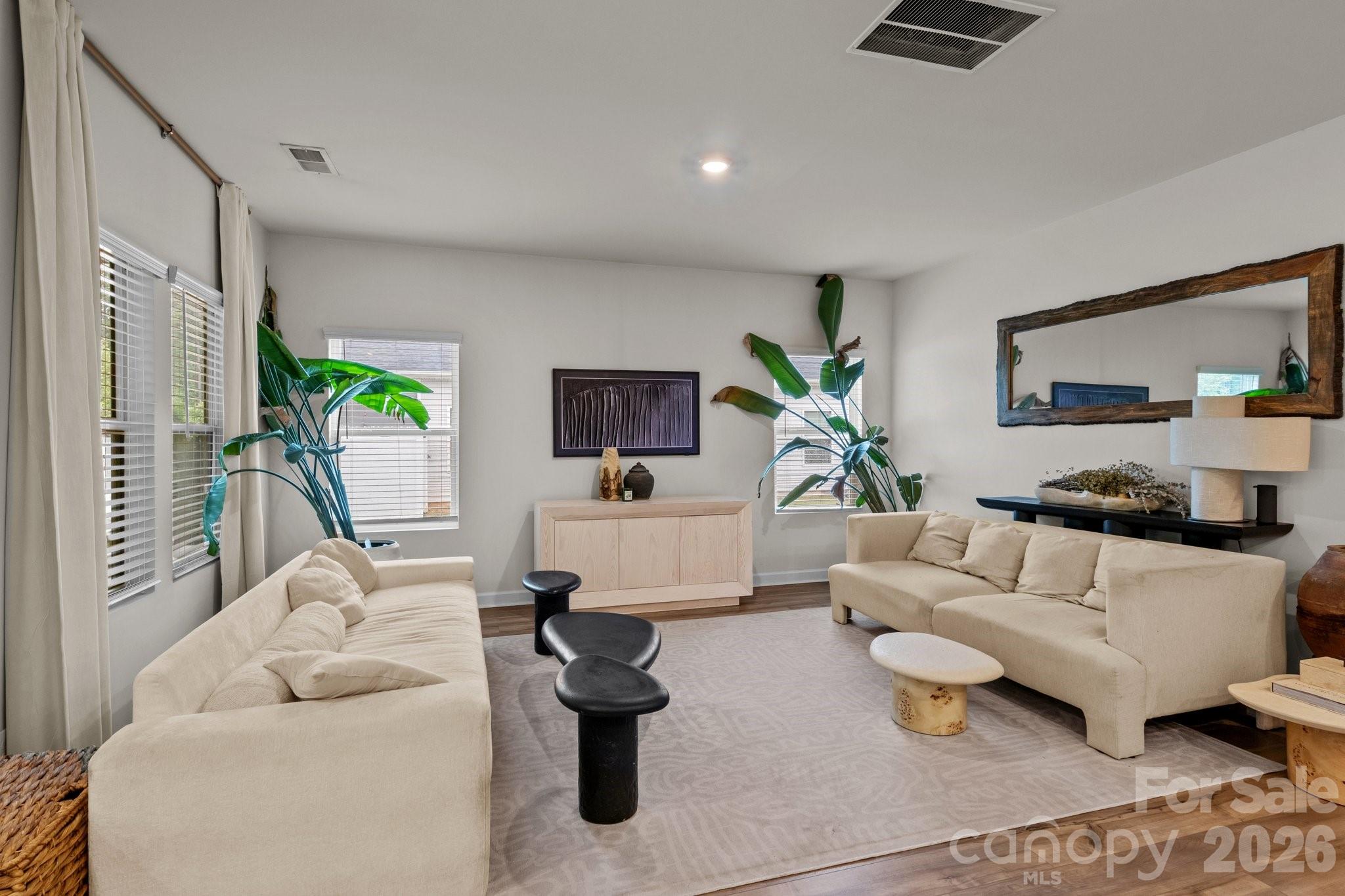 9021 Myrna Drive — Gastonia