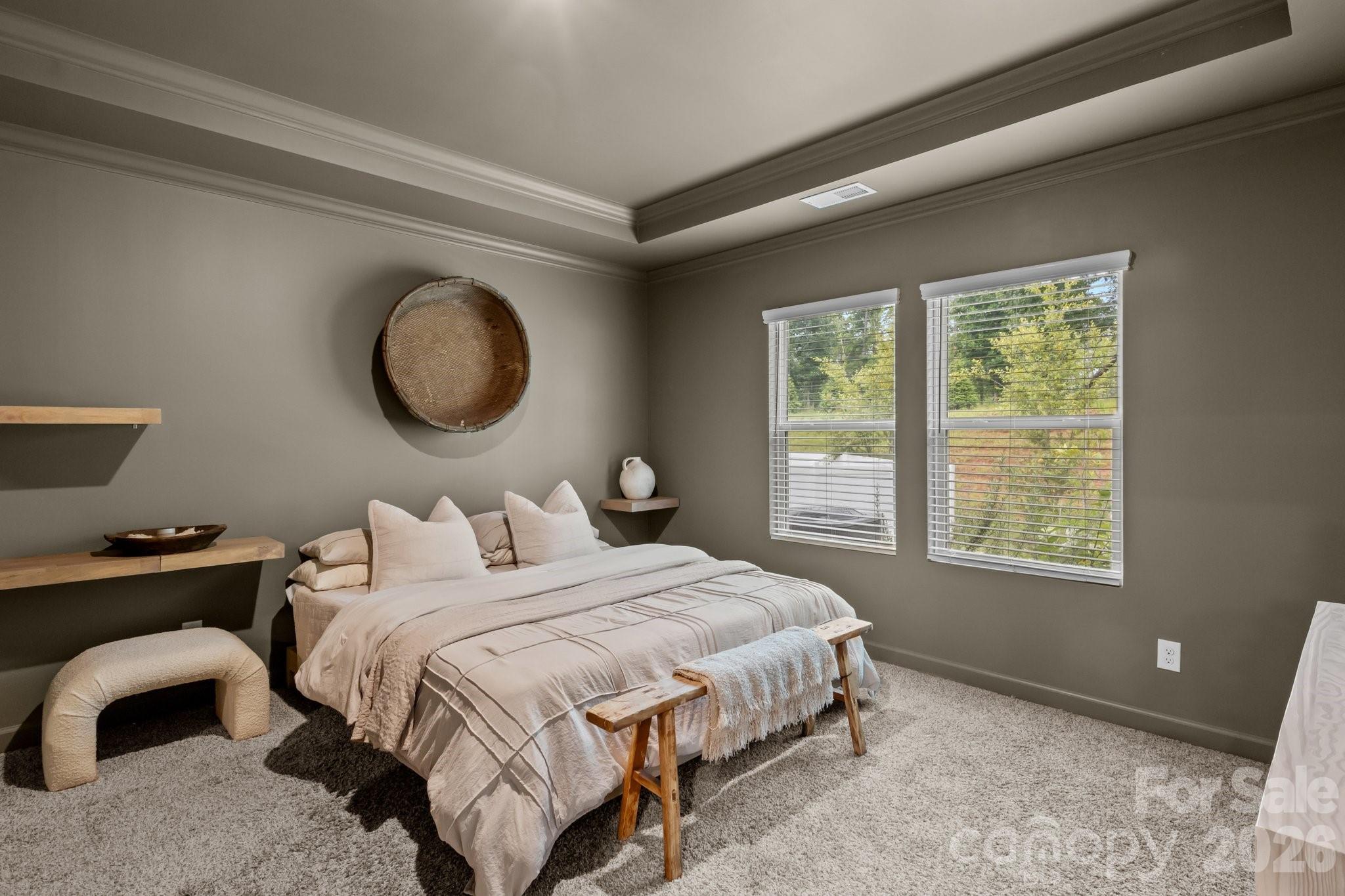 9021 Myrna Drive — Gastonia