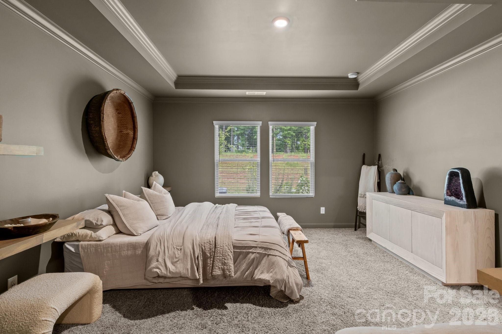 9021 Myrna Drive — Gastonia