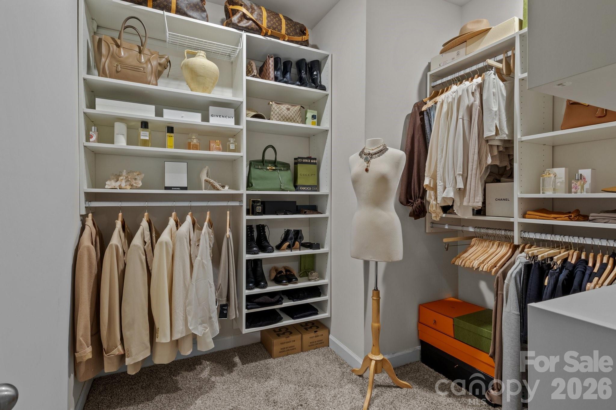 9021 Myrna Drive — Gastonia